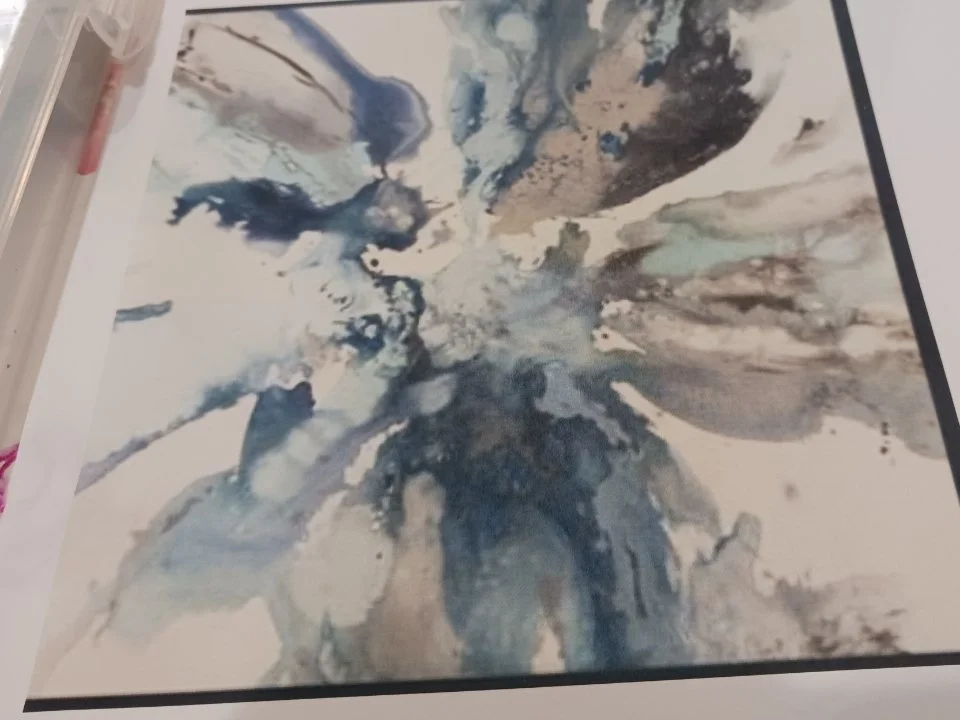 abstract - Jan Bryant.jpeg