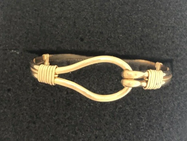 Deborah Marchese hook braclet.jpeg