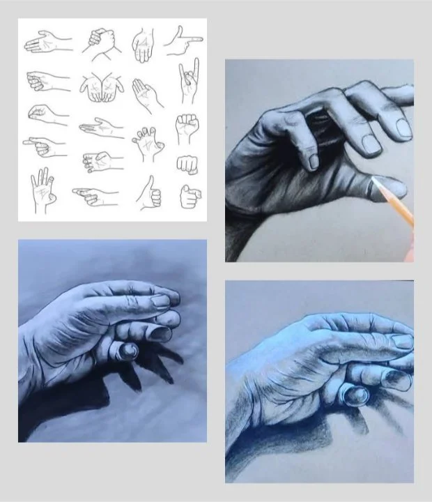 Resized_Screenshot_20260224-100826_Facebook - Janine Chew Holland.jpeg