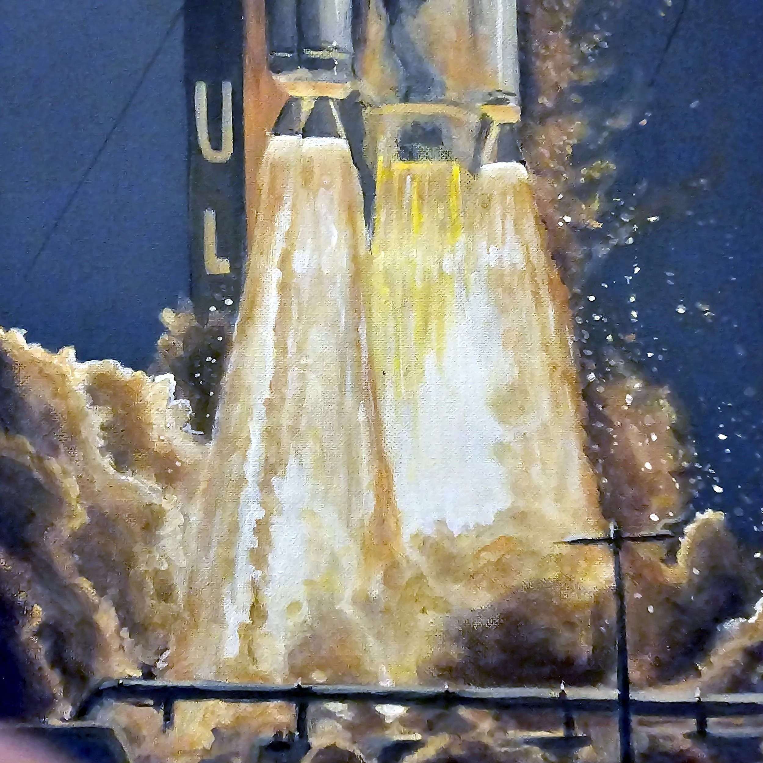 Michael Booth Mars Rover Curiousity Launch.jpg