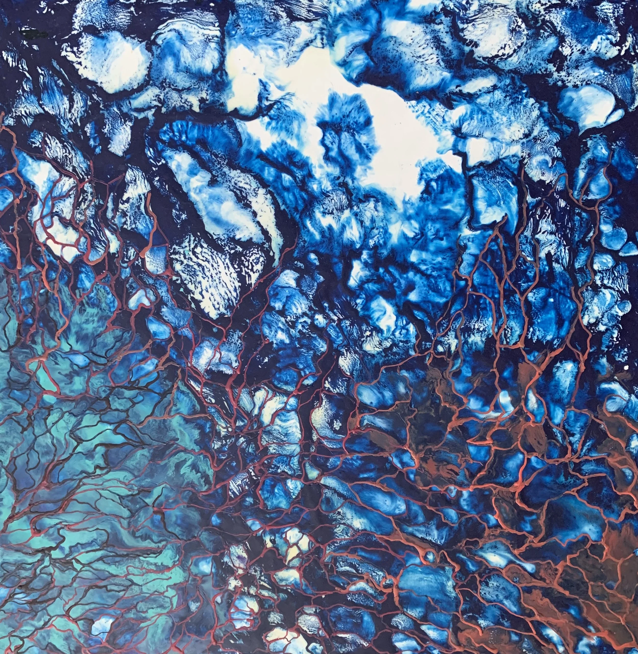 IMG_5754 - Hazel Griffiths.jpeg