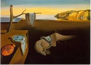 dali persistence of memory - Jan. 15 Jan Bryant.jpg