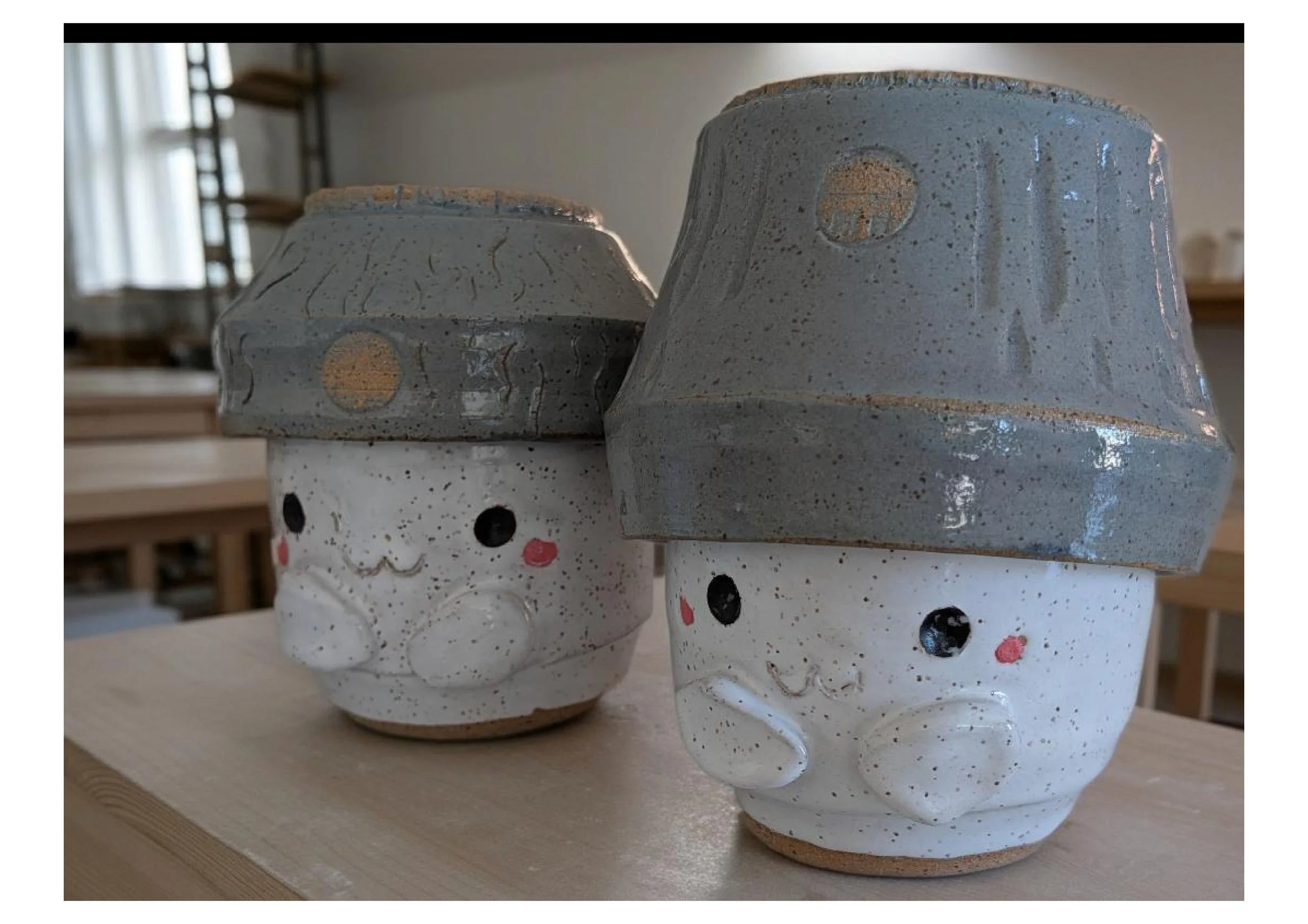 Screenshot_20251212-223721-images-1 - Amanda Knight.jpg