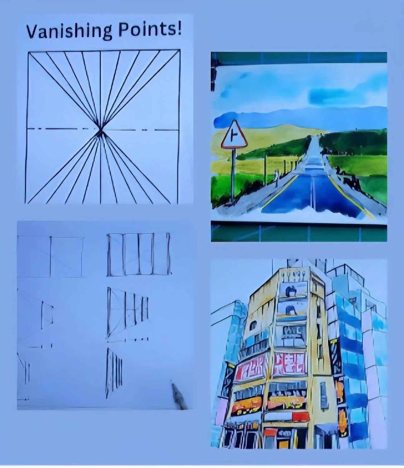 Resized_Screenshot_20260302-133944_Facebook - Janine Chew Holland.jpeg