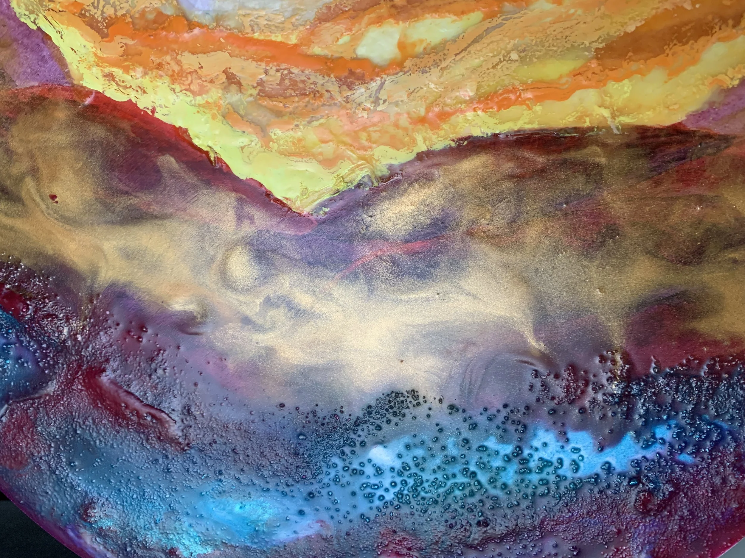 IMG_5528 - Hazel Griffiths.jpeg