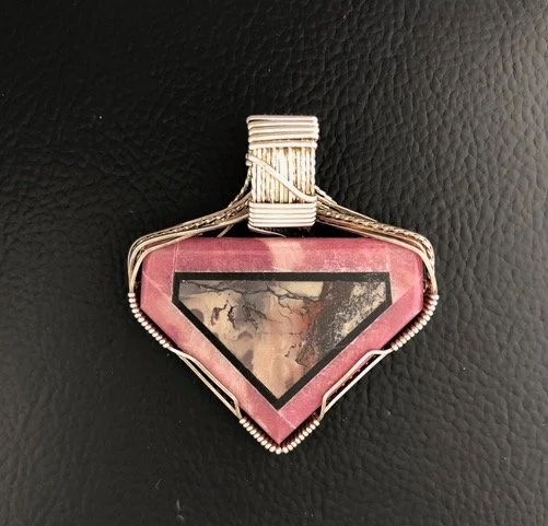 Deborah Marchese pink stone pendant.jpeg