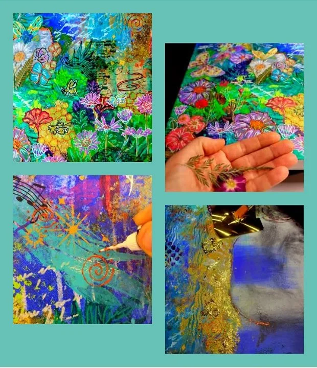 Resized_Screenshot_20260424-093136_Facebook - Janine Chew Holland.jpeg