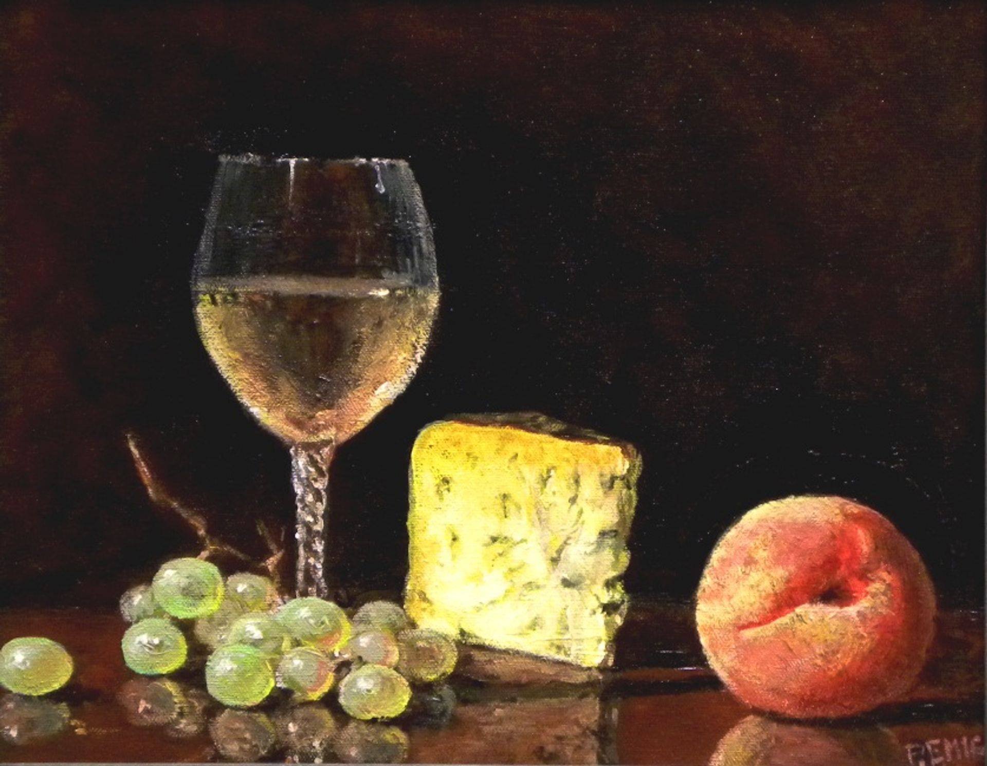 WINE SERIES 1.jpg