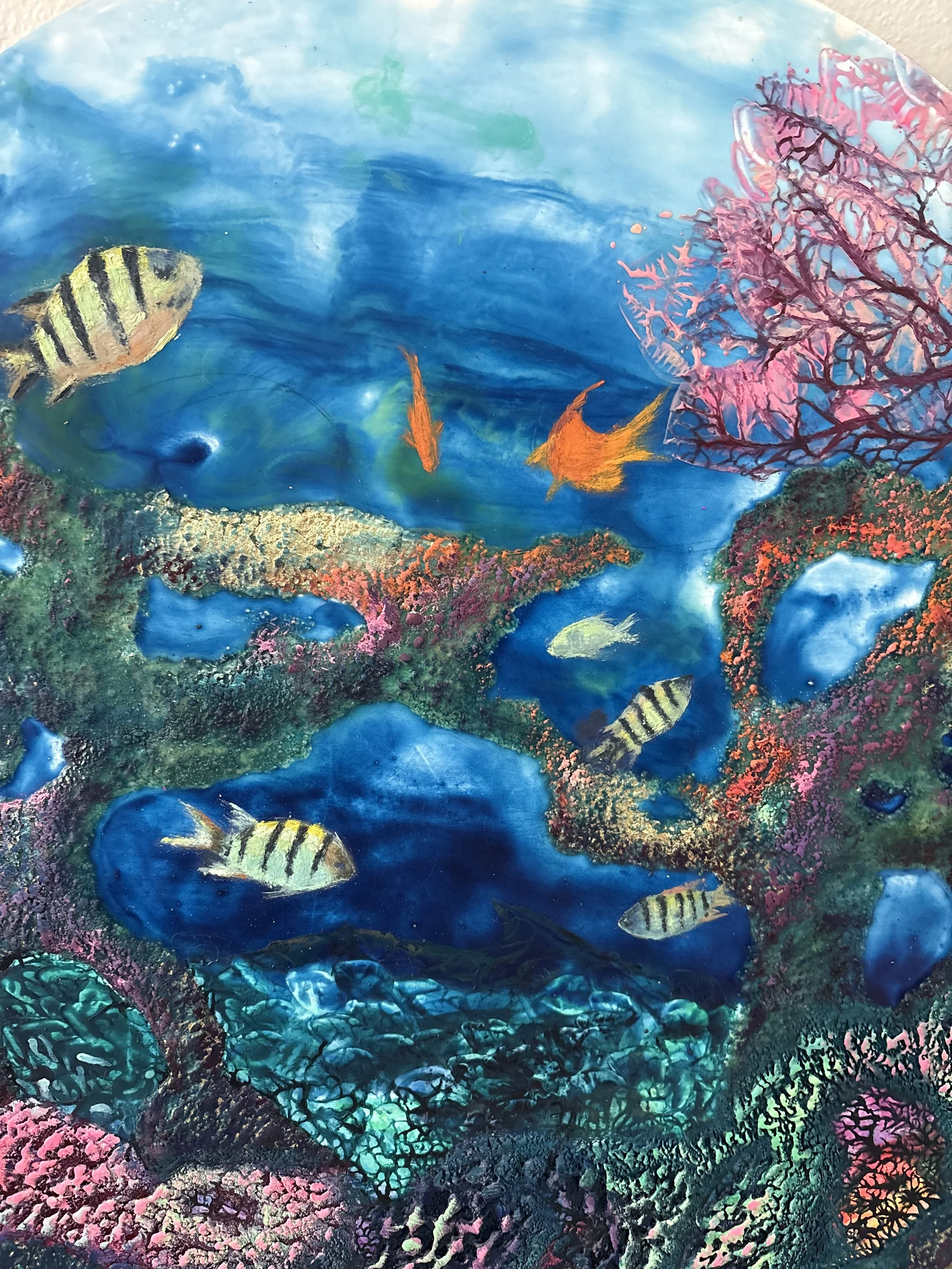 IMG_0612 - Hazel Griffiths.jpeg