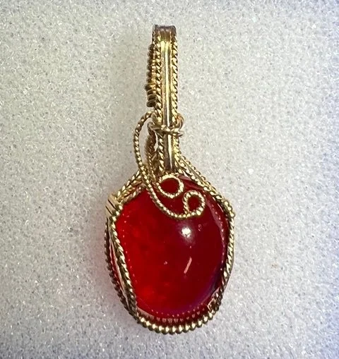 Deborah Marchese Jelly Opal.jpeg