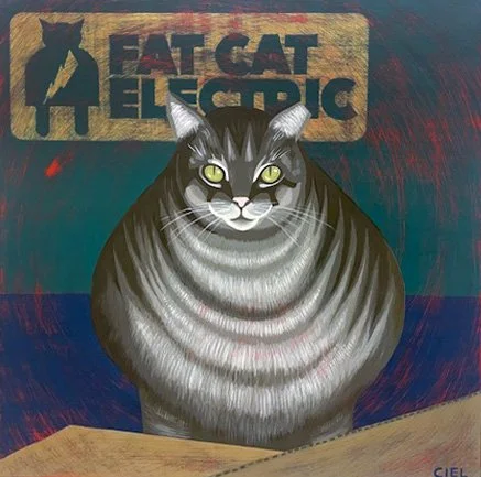 John Cielukowski Fat Cat Elect..jpg