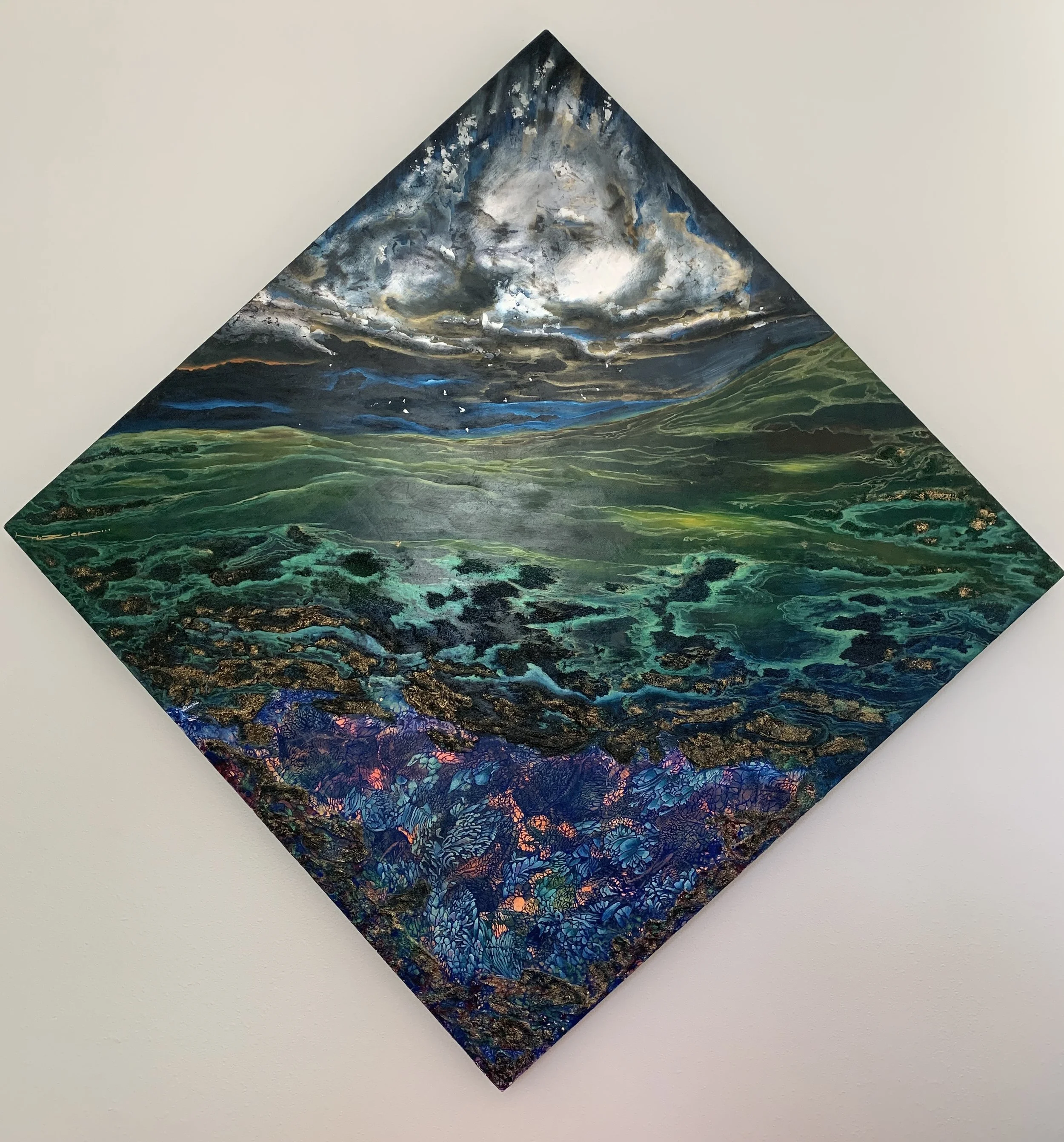 IMG_1769 - Hazel Griffiths.jpeg