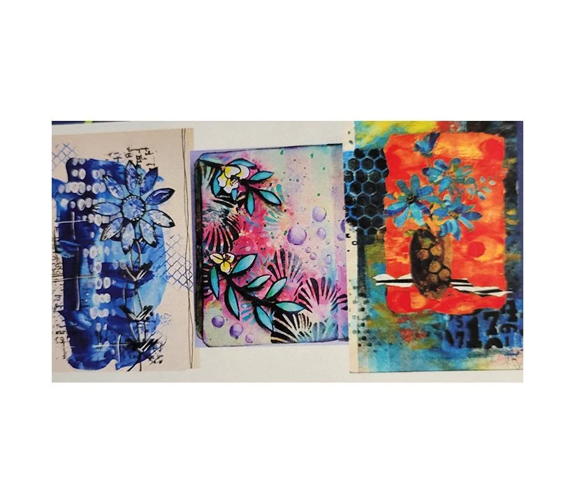 Resized_FB - Janine Chew Holland.jpg