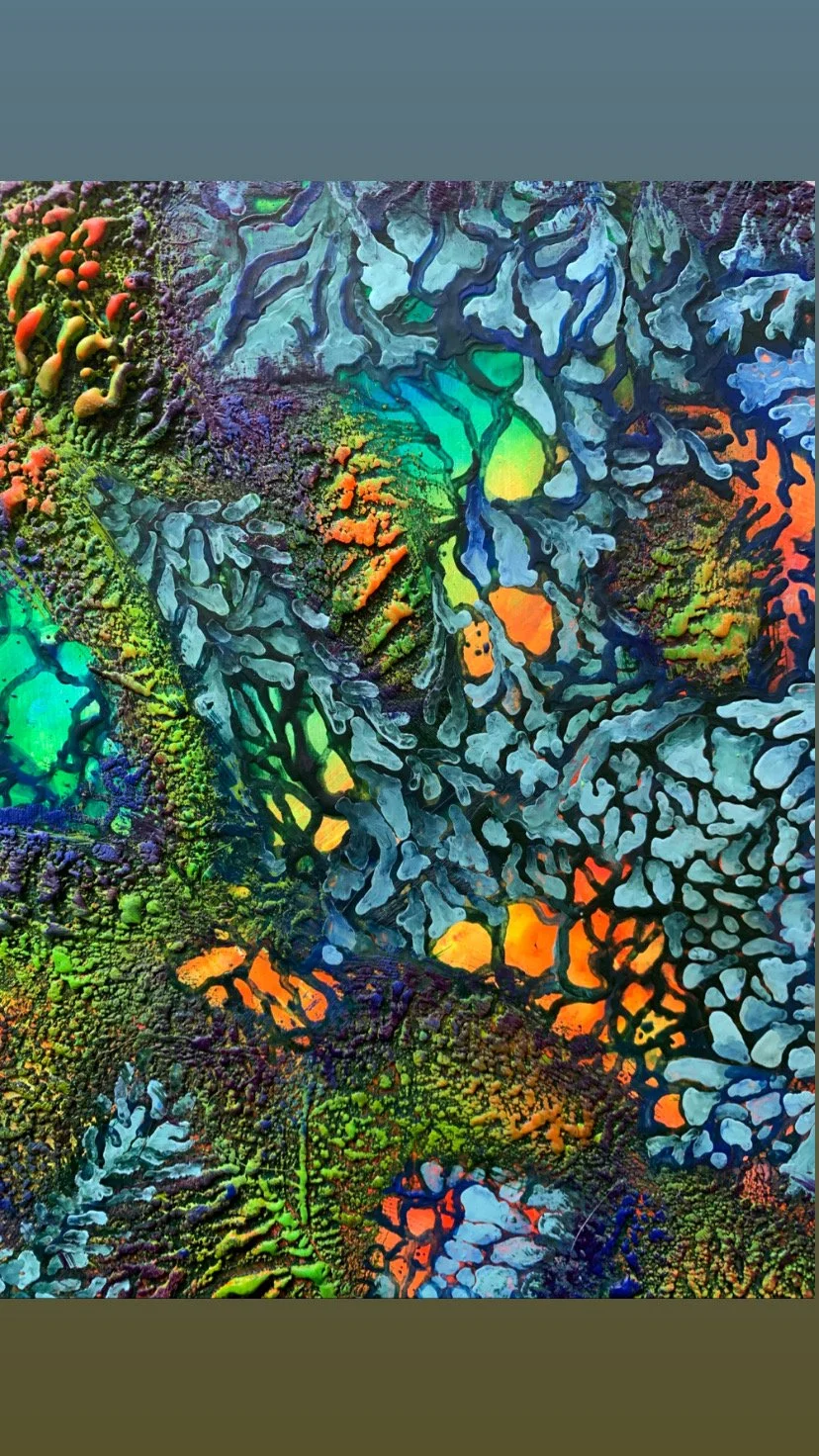 B01F3D37-4A06-4549-BE4D-1C7F35417AA8 - Hazel Griffiths.jpeg