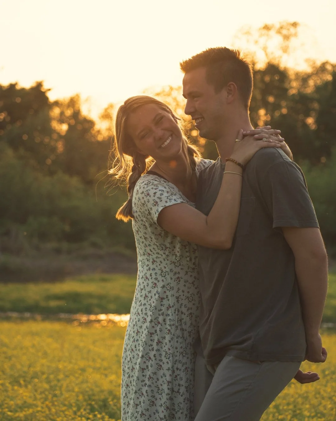 A while back, I did a photoshoot with @livnutt and @zane_fowler. Beautiful couple! Thanks for modeling, I miss you all!