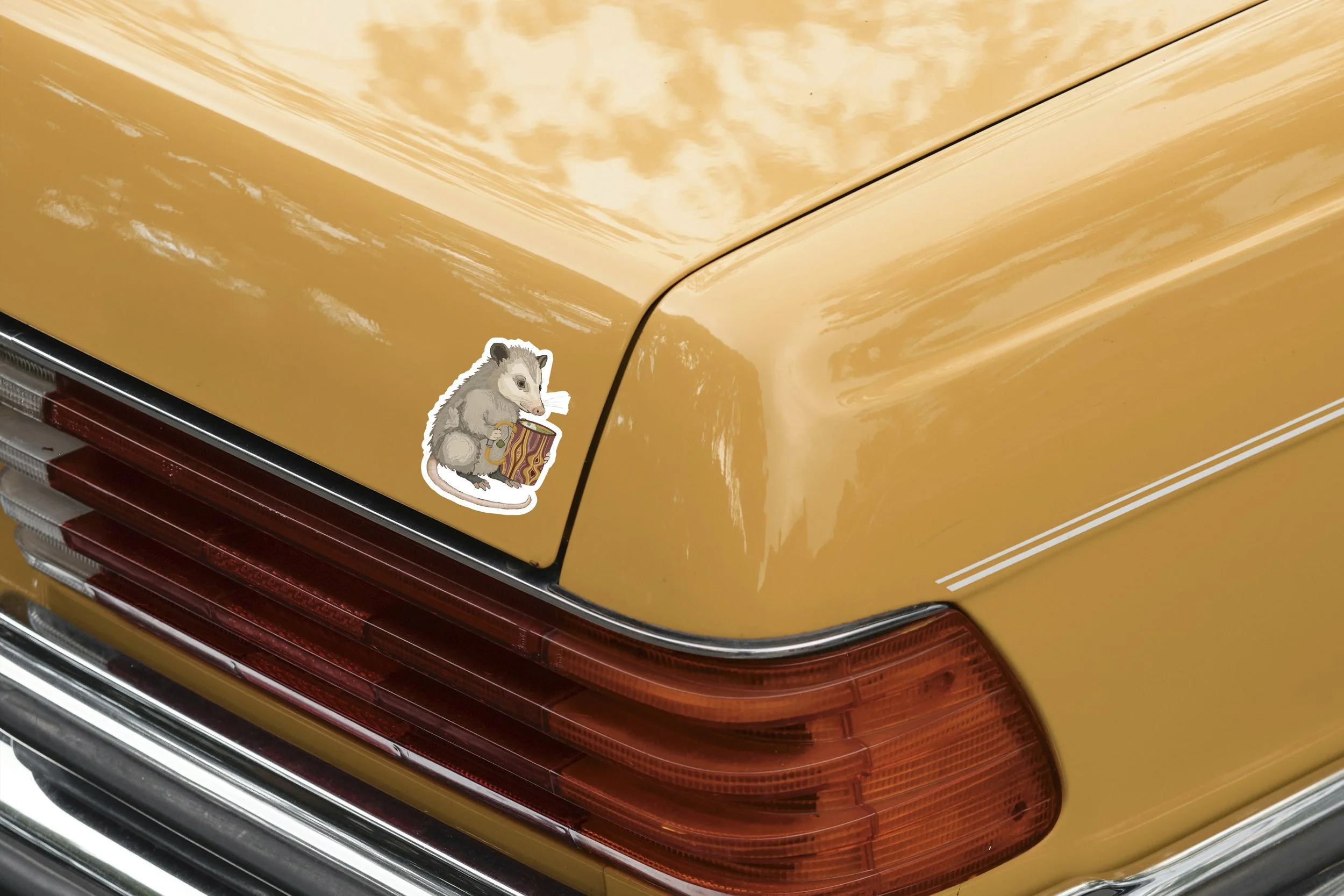 Opossum-sticker-mockup-car.jpg