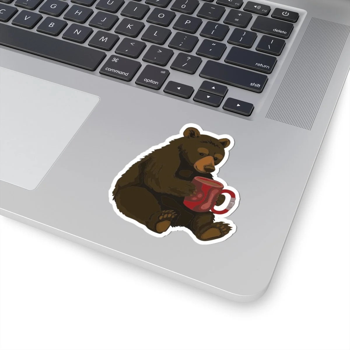 kiss-cut-stickers-bear.jpg