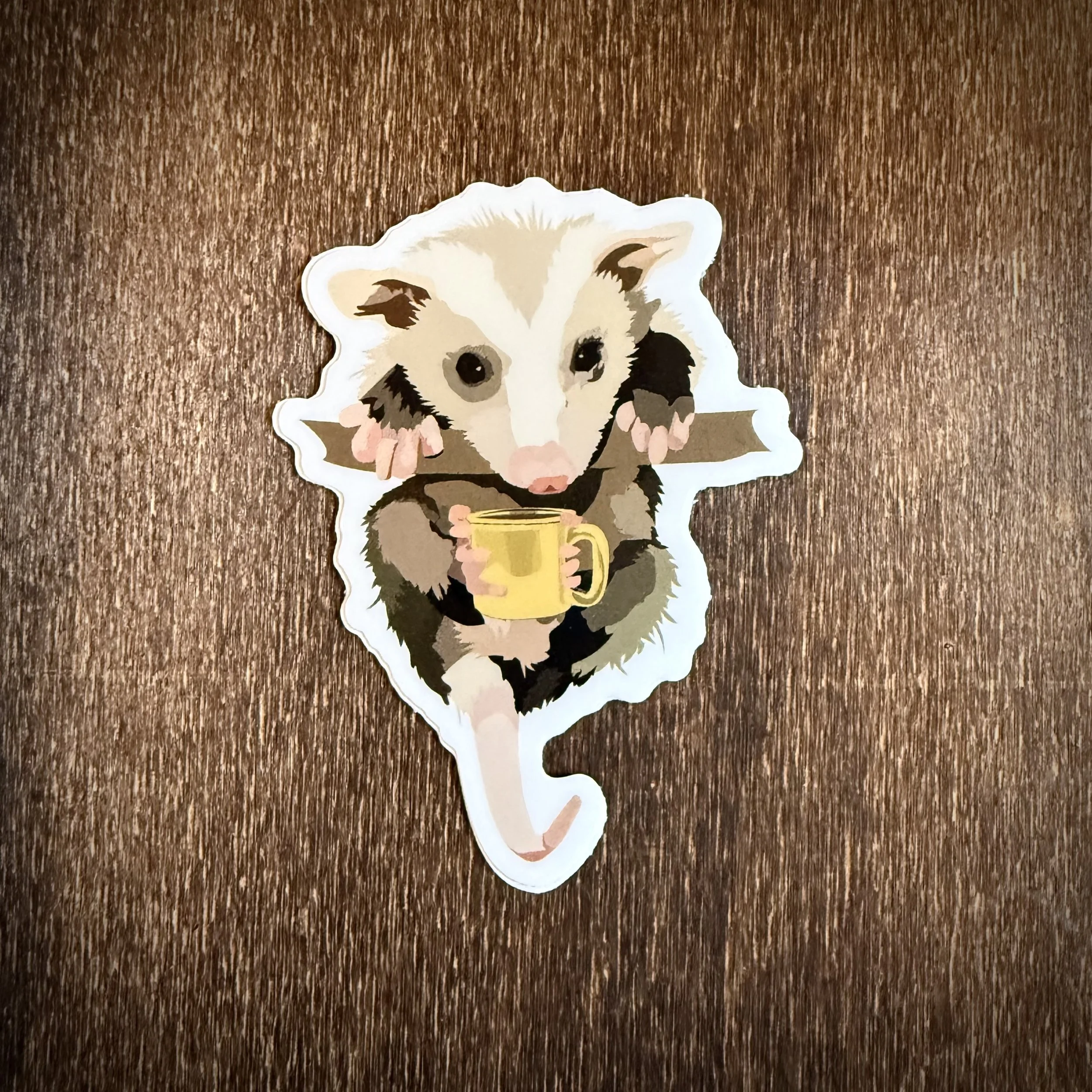 opossum-sticker-mockup.jpg