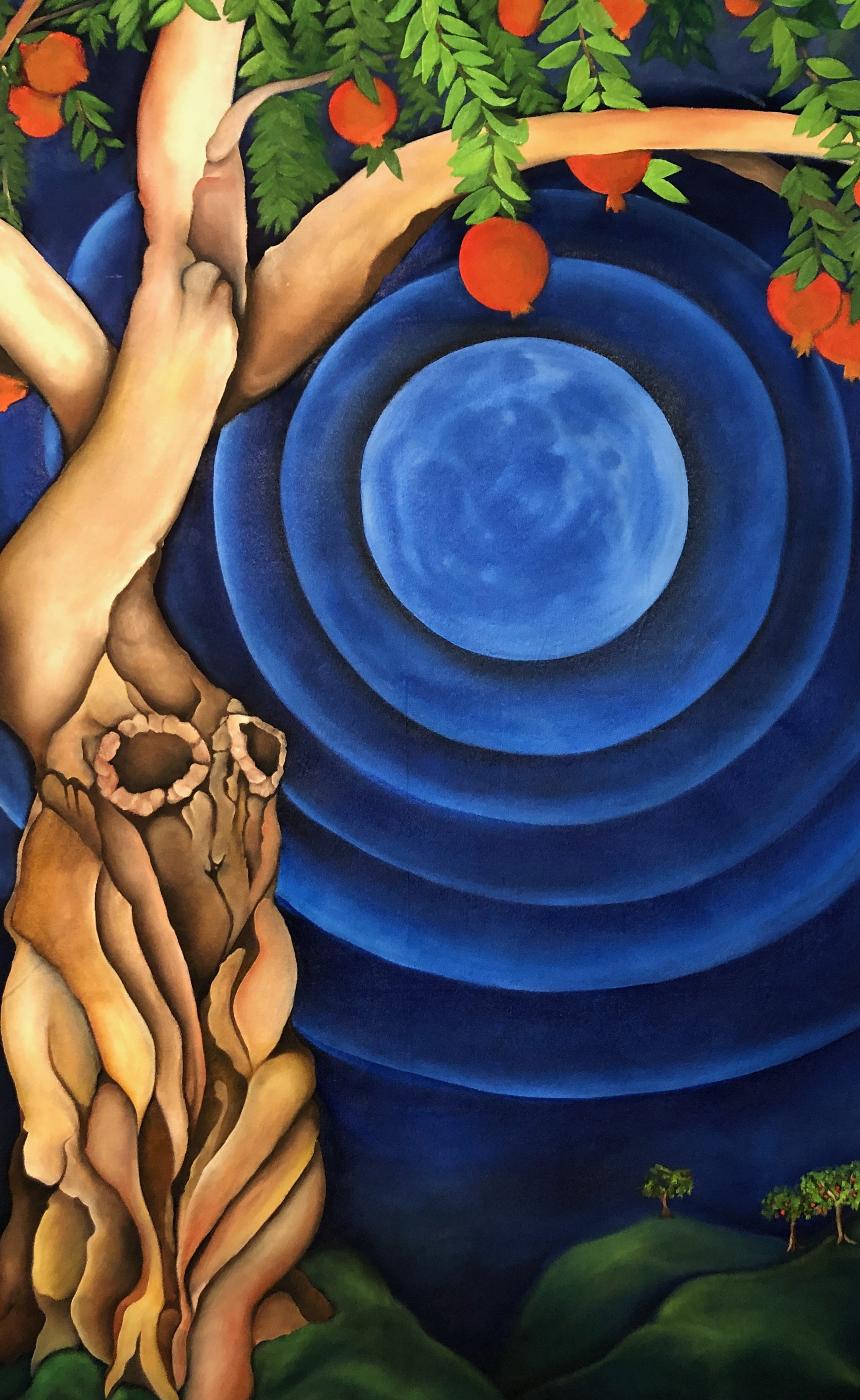 TheMoon.jpeg