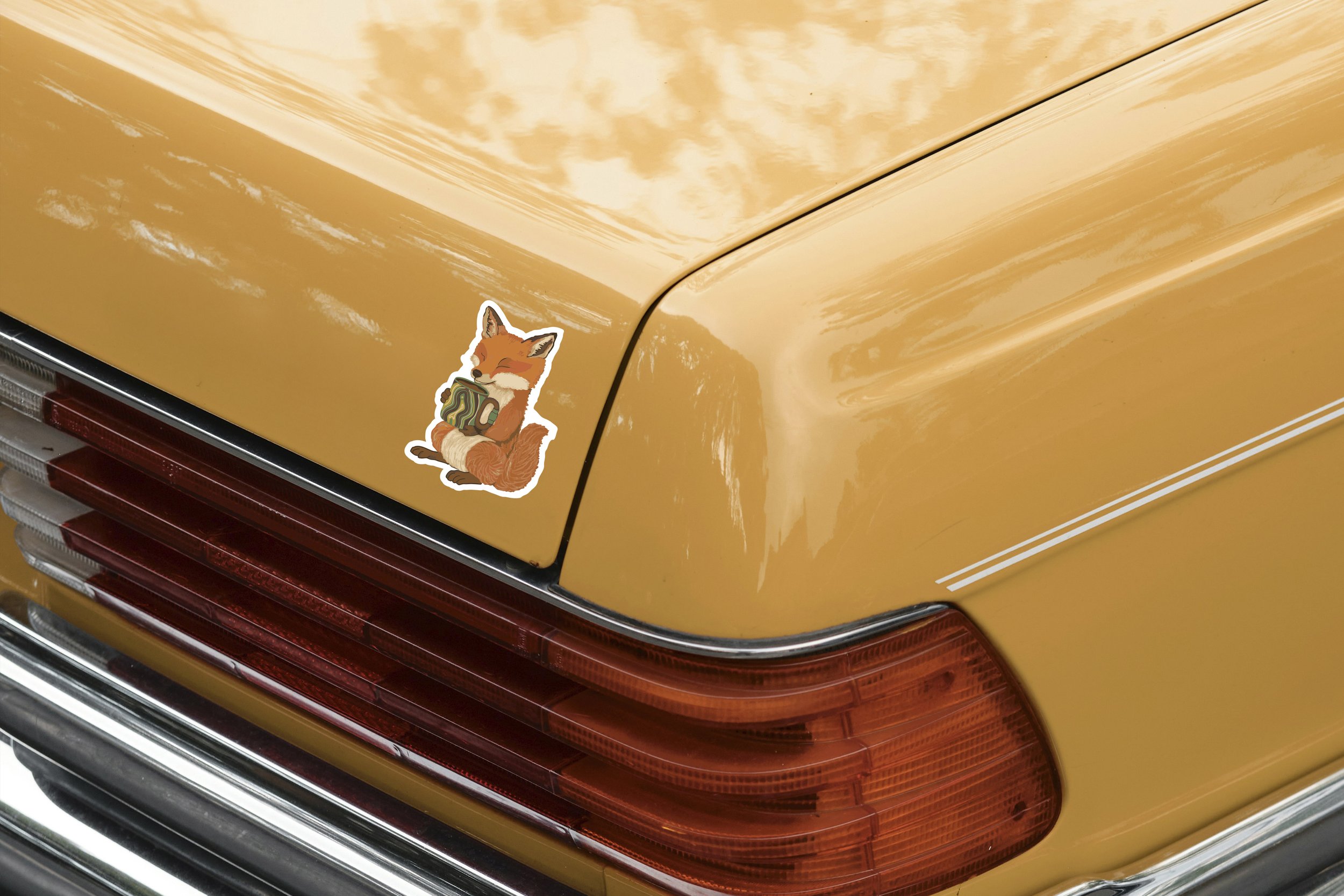 fox-sticker-mockup-car.jpg