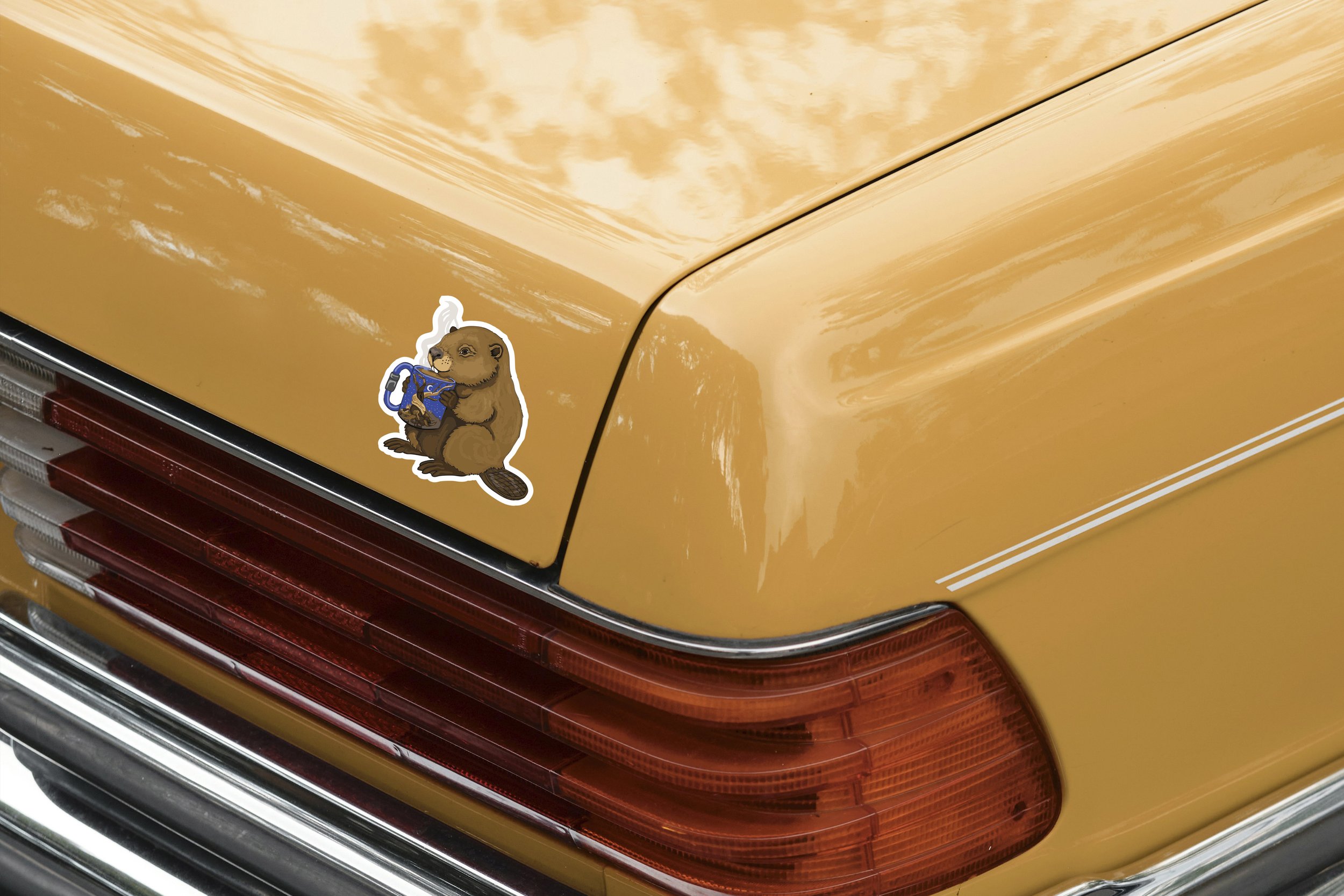 beaver-sticker-mockup-car.jpg