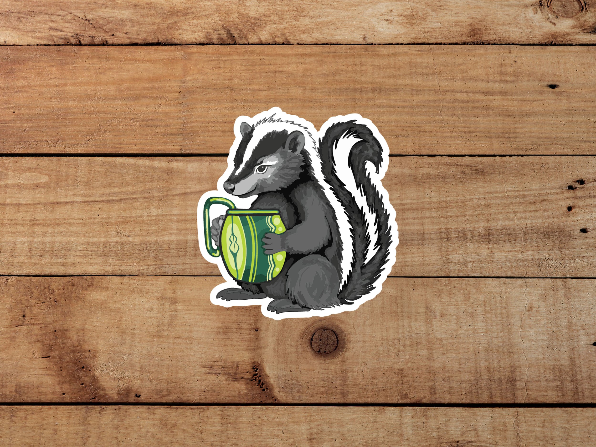 skunk-sticker-mockup.jpg