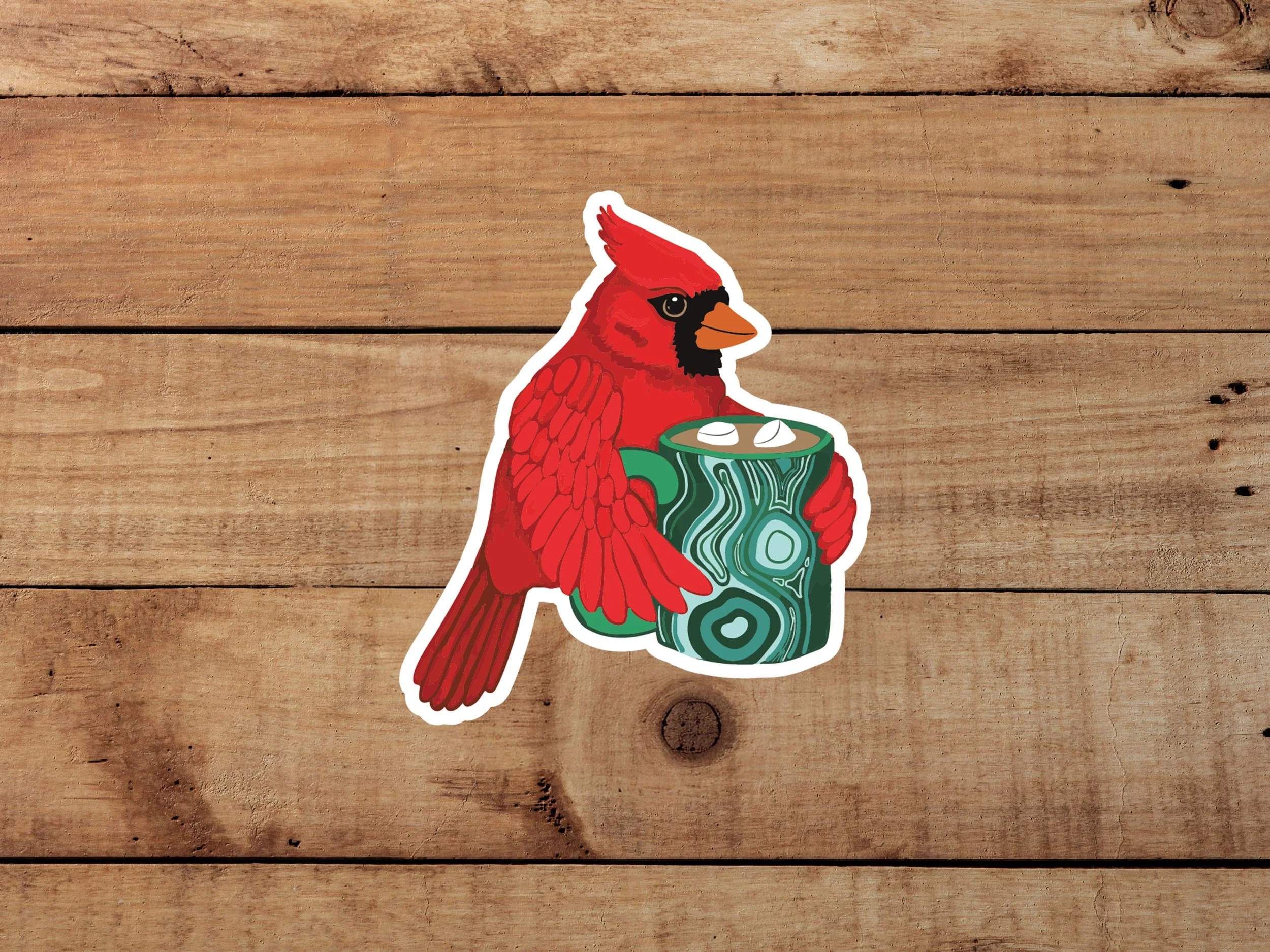 cardinal-sticker-mockup.jpg