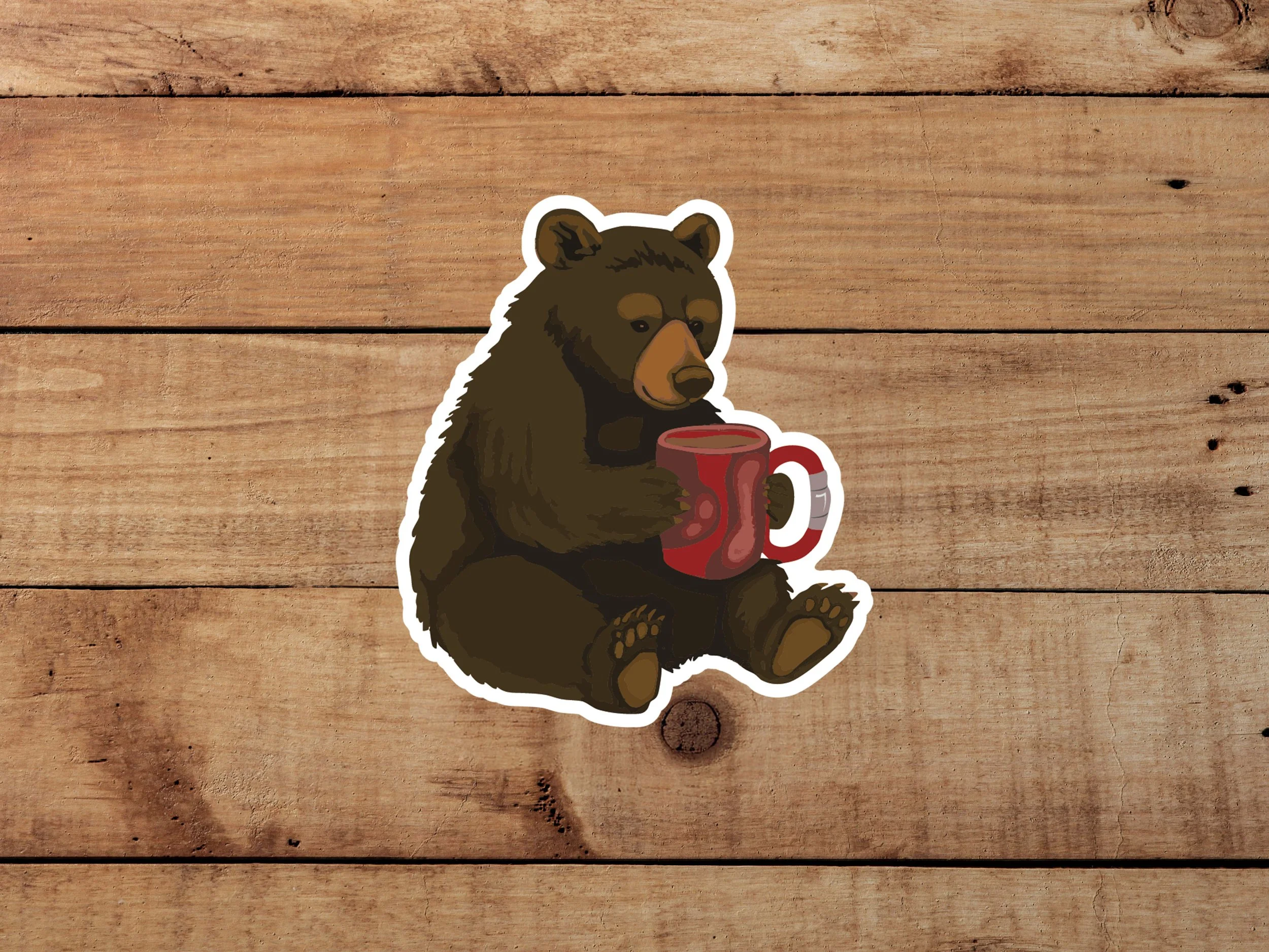 bear-sticker-mockup.jpg