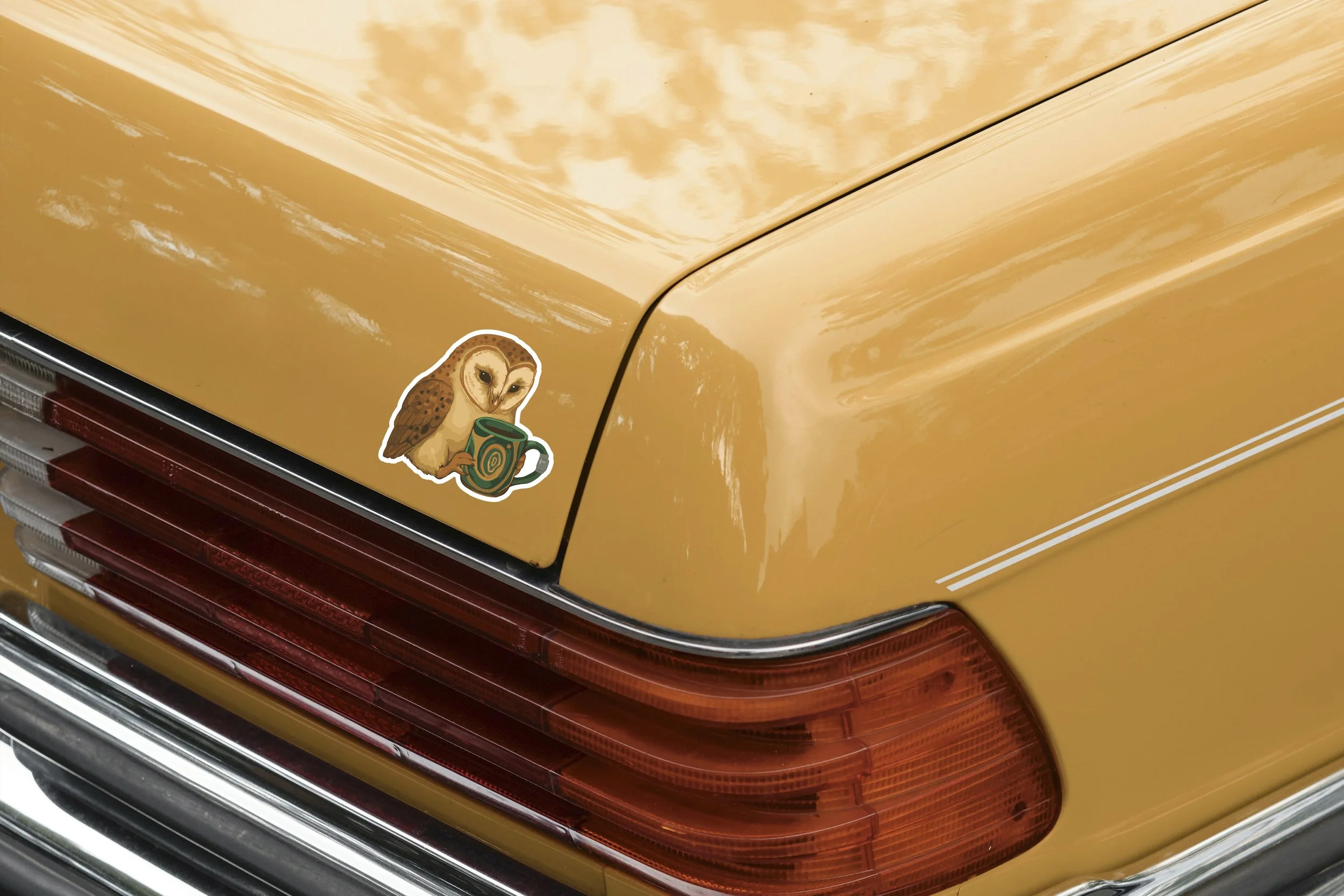 owl-sticker-mockup-car.jpg
