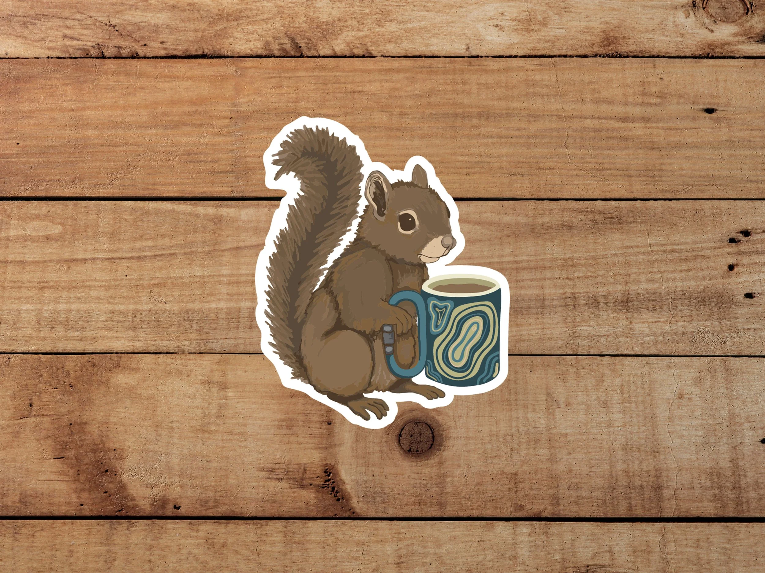squirrelstickermockup.jpg