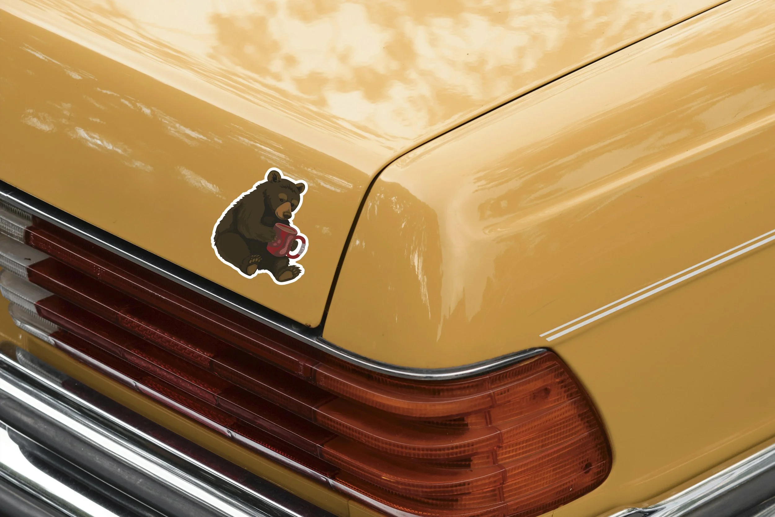 Bear-sticker-mockup-car.jpg