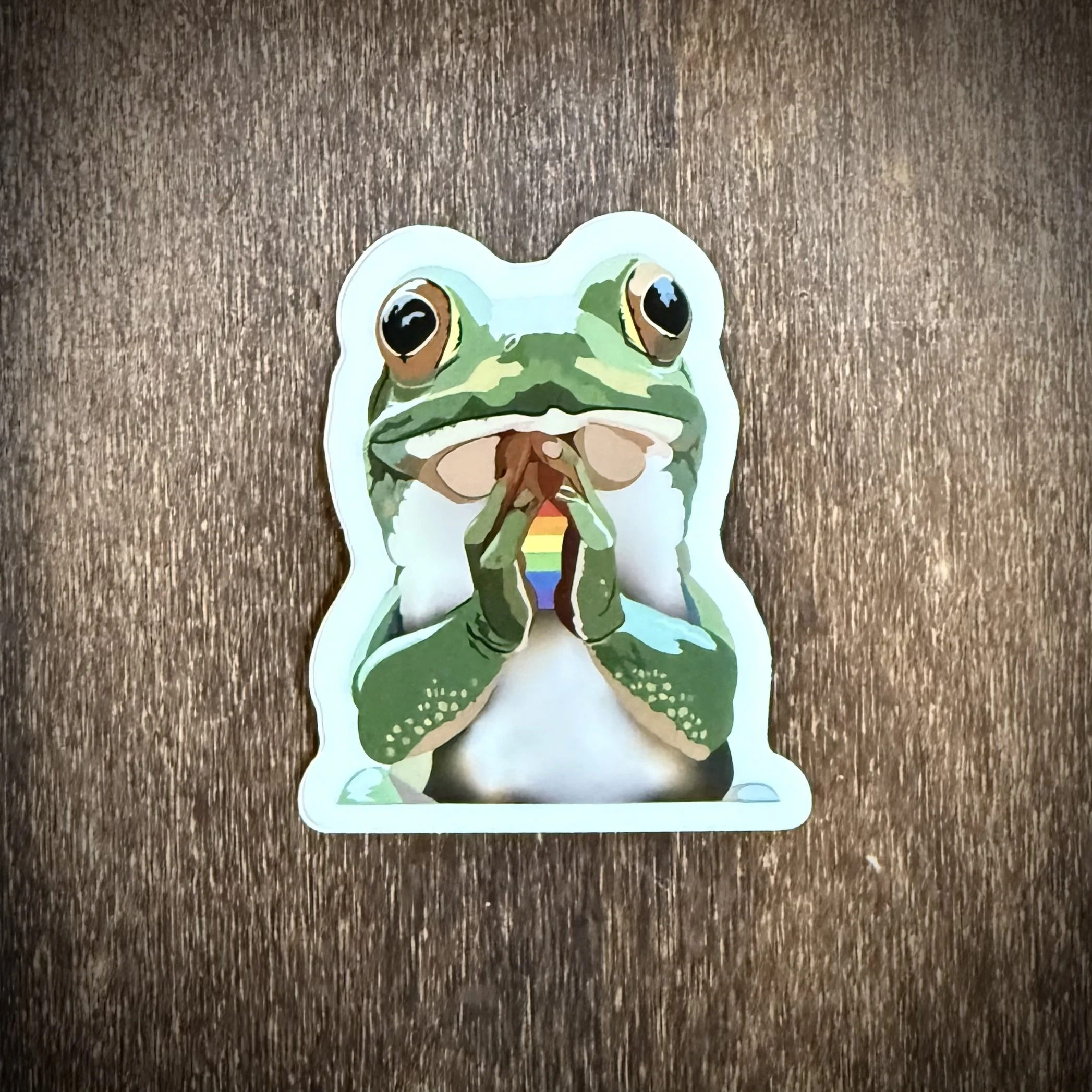 pridefrog-sticker-mockup.jpg