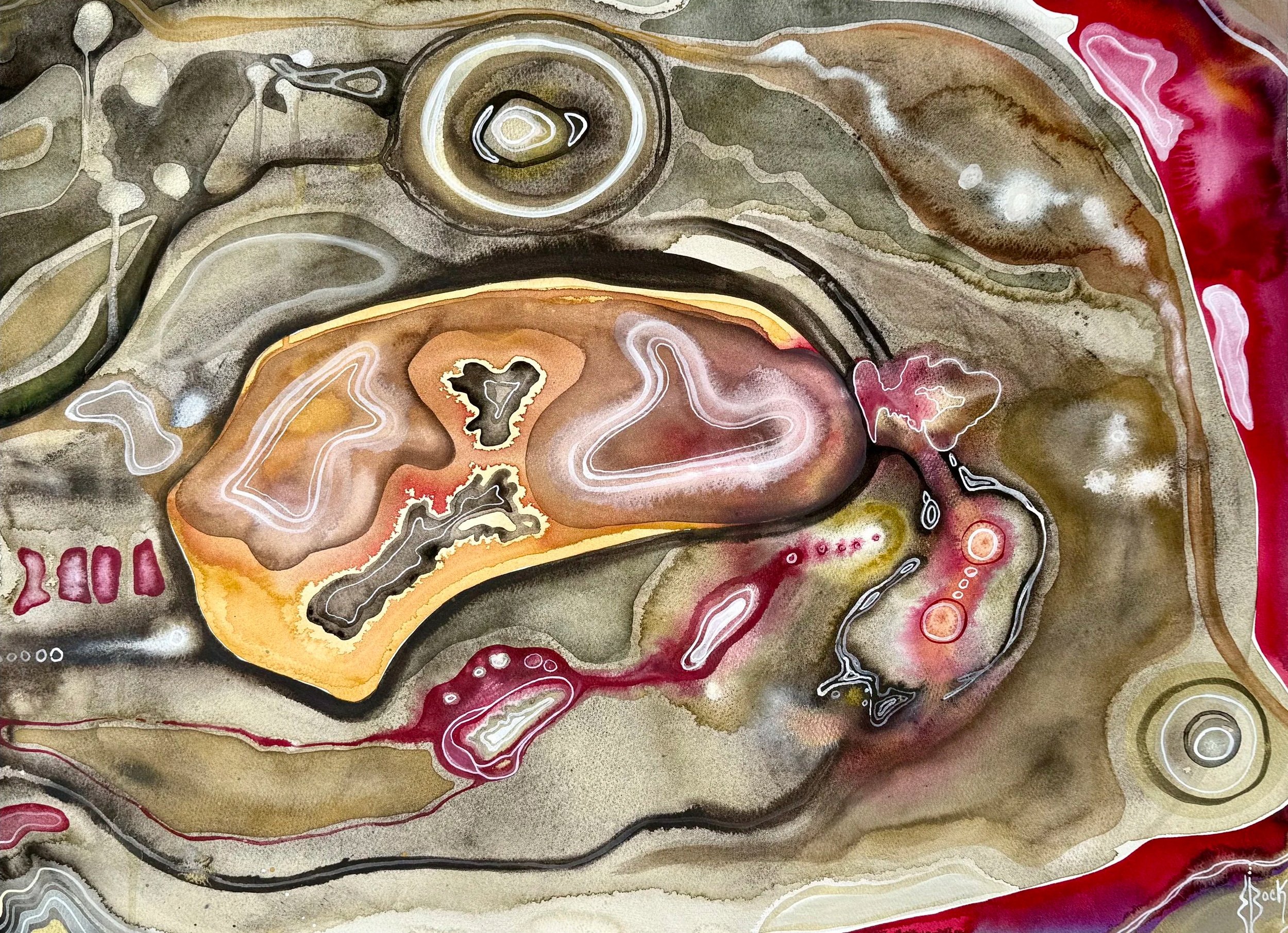 Anatomy of the Unsaid.jpg