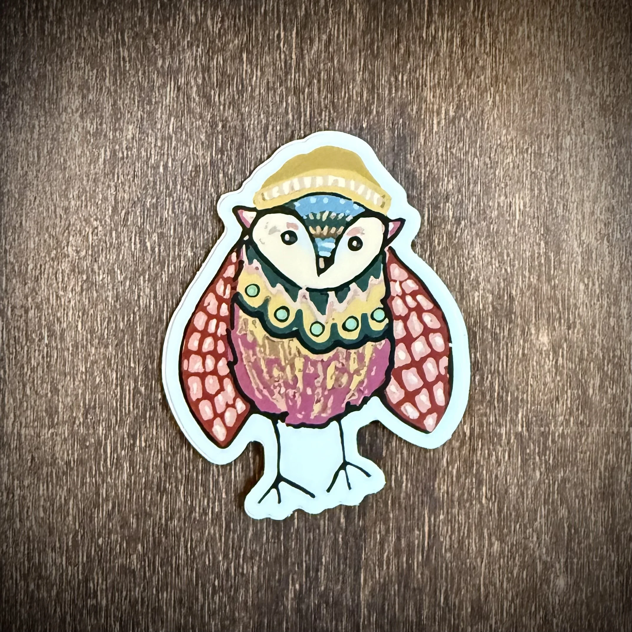 hipsterowl-sticker-mockup.jpg
