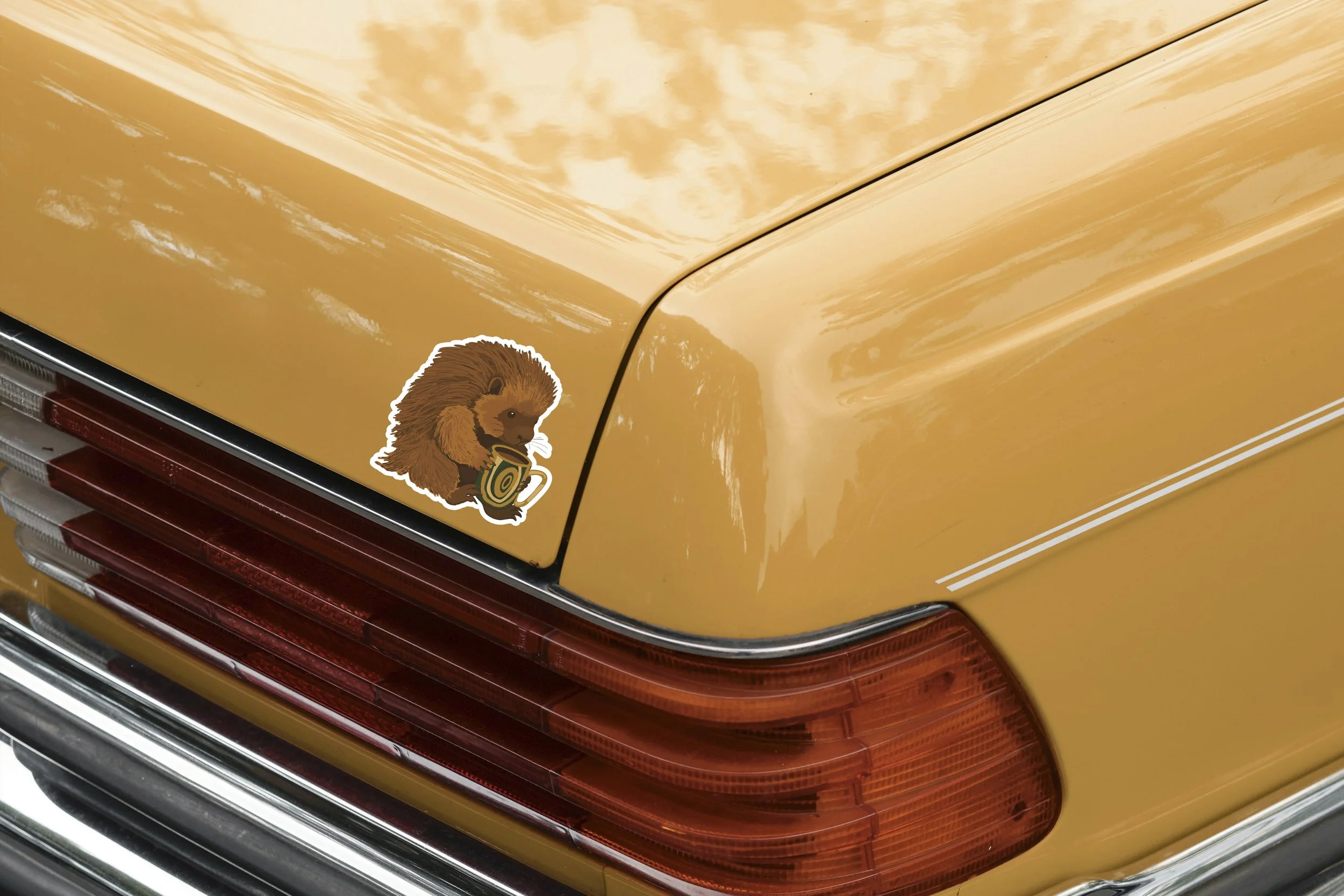 hedgehog-sticker-mockup-car.jpg