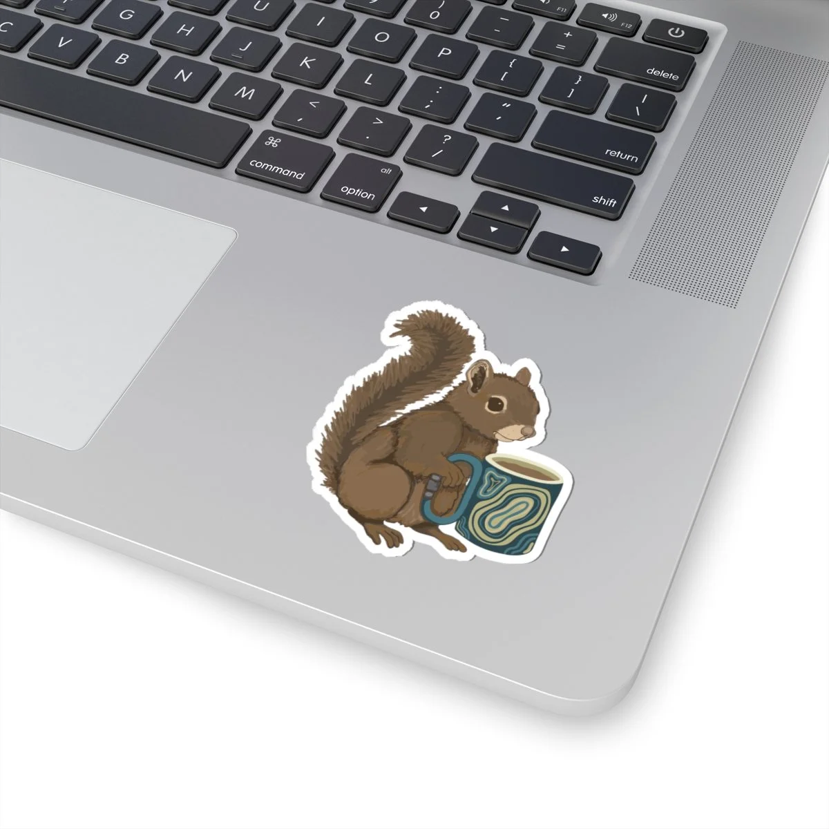 kiss-cut-stickers-squirrel.jpg