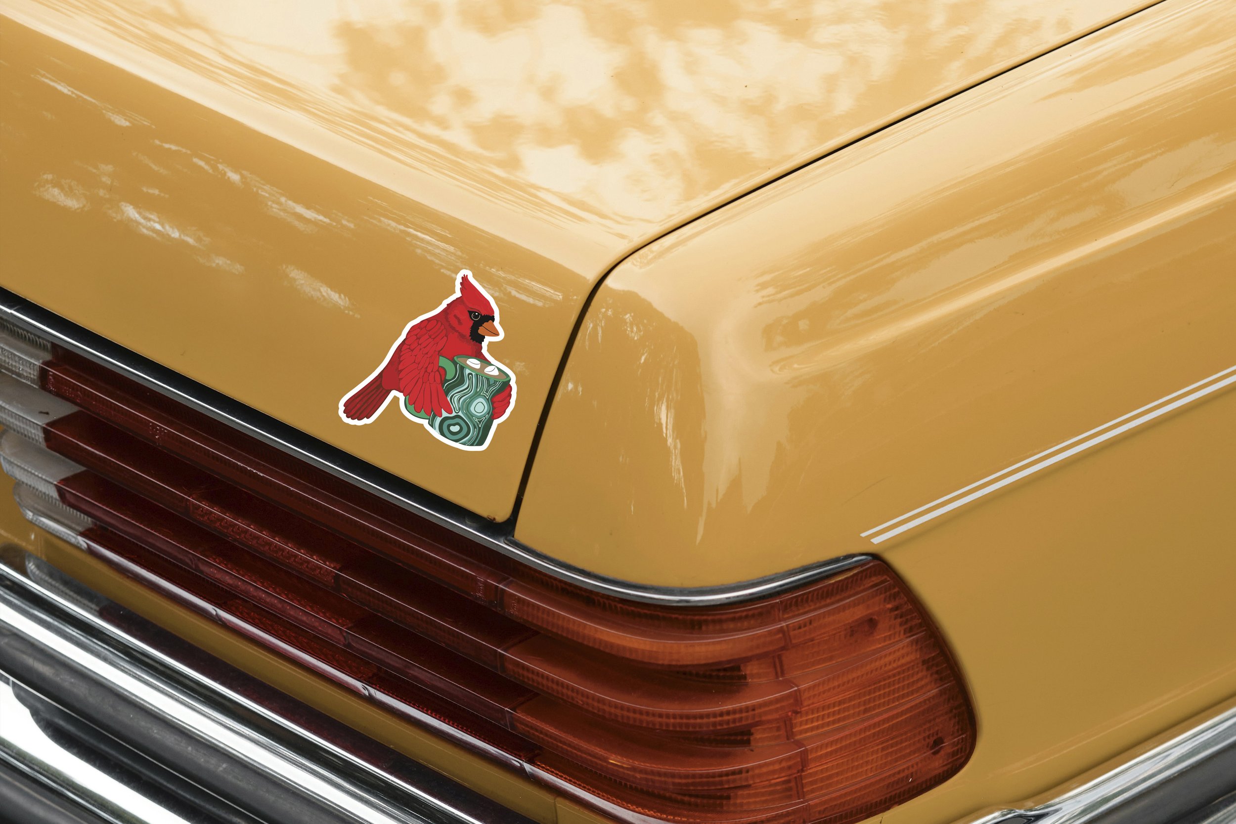cardinal-sticker-mockup-car.jpg
