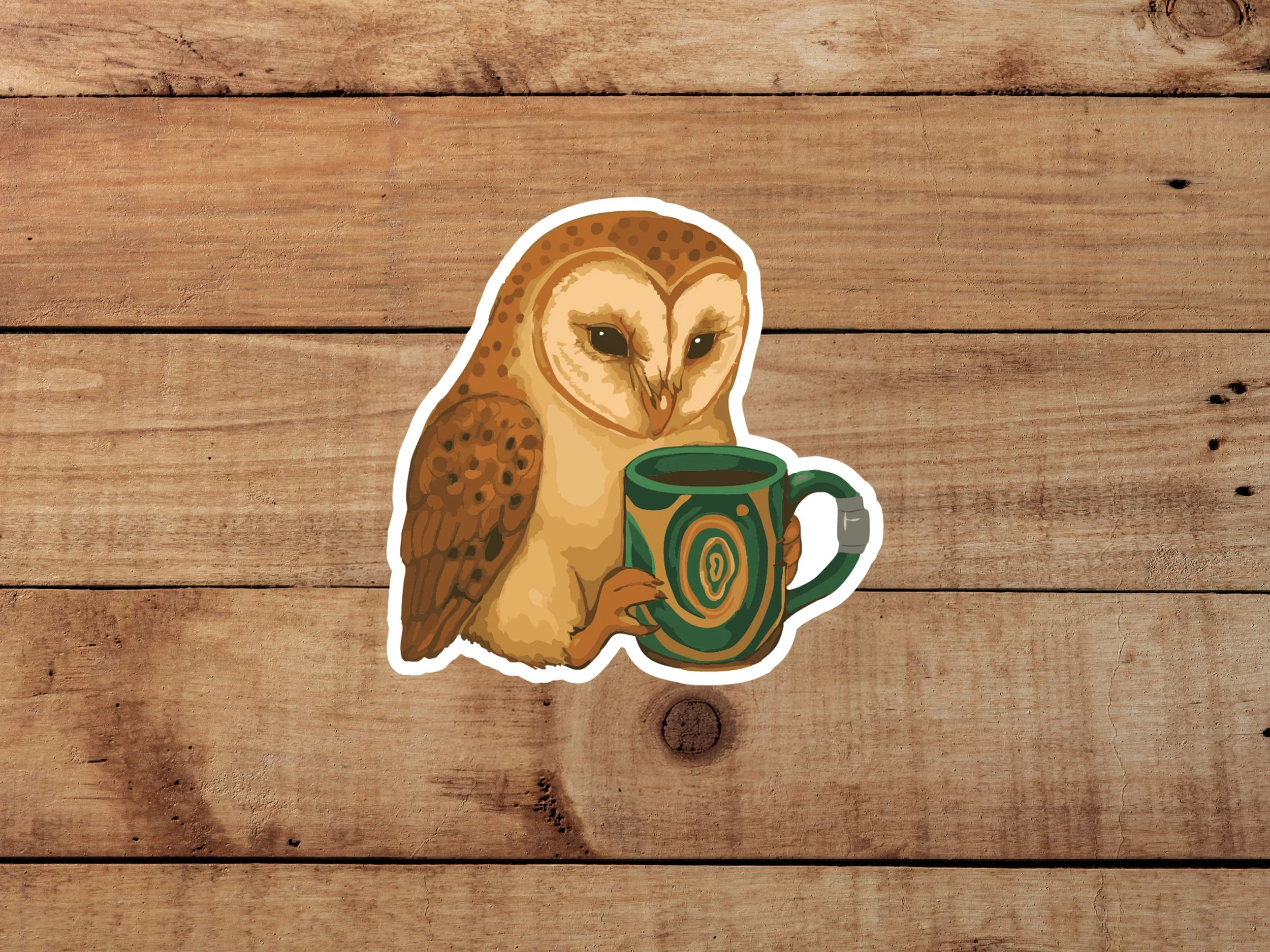 owl-sticker-mockup.jpg