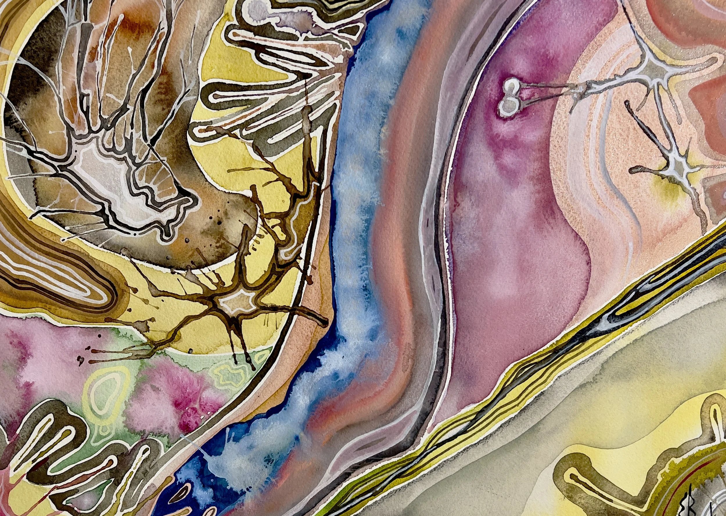 A Moment's Peace.jpg