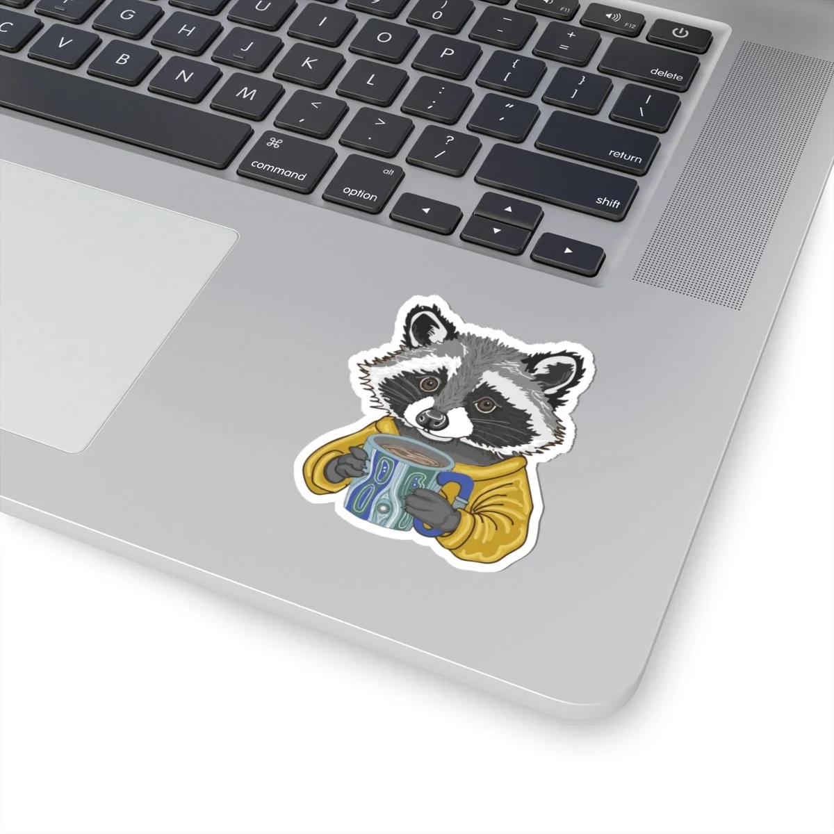 kiss-cut-stickers-raccoon.jpg