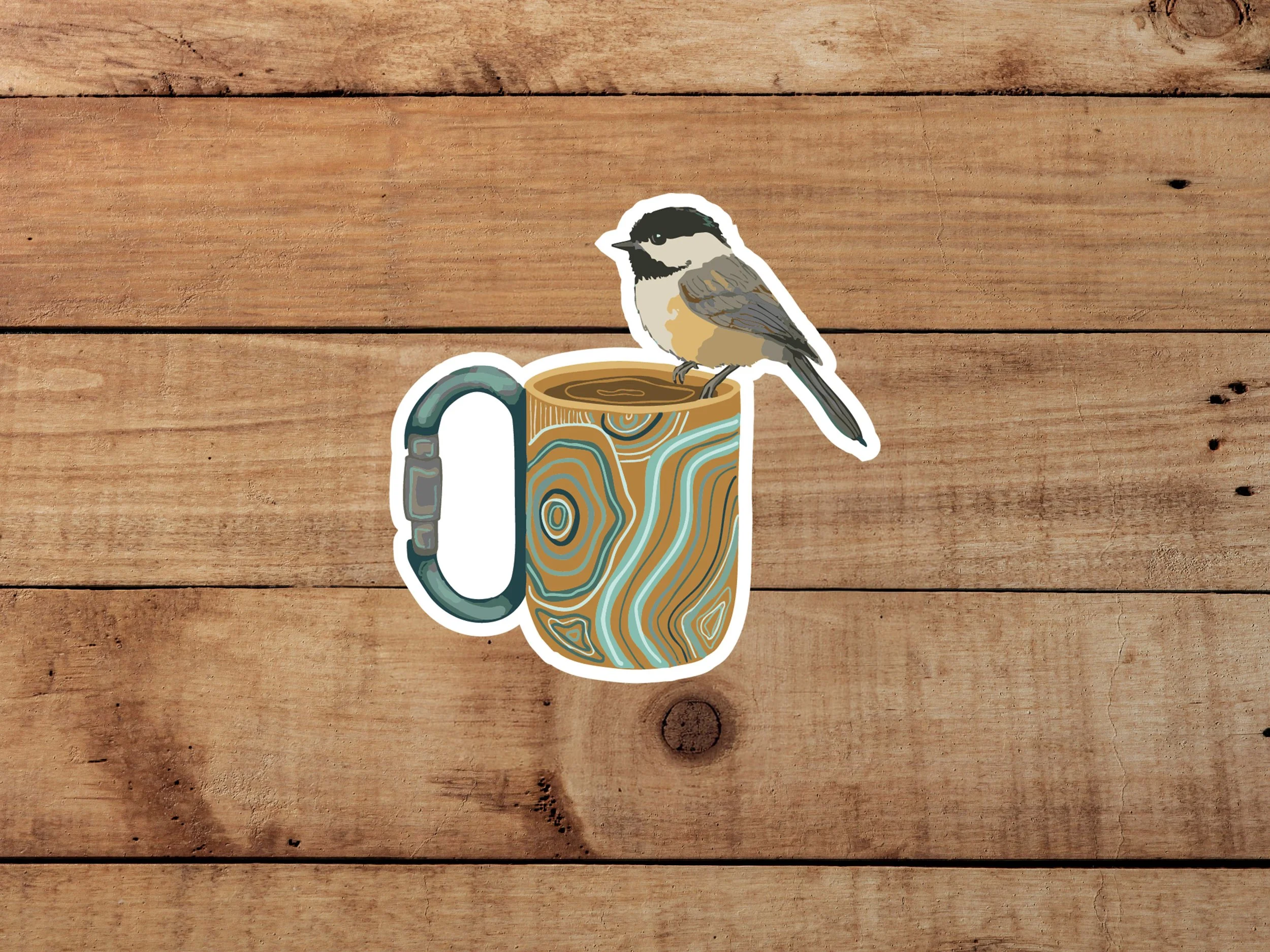 bird-sticker-mockup.jpg