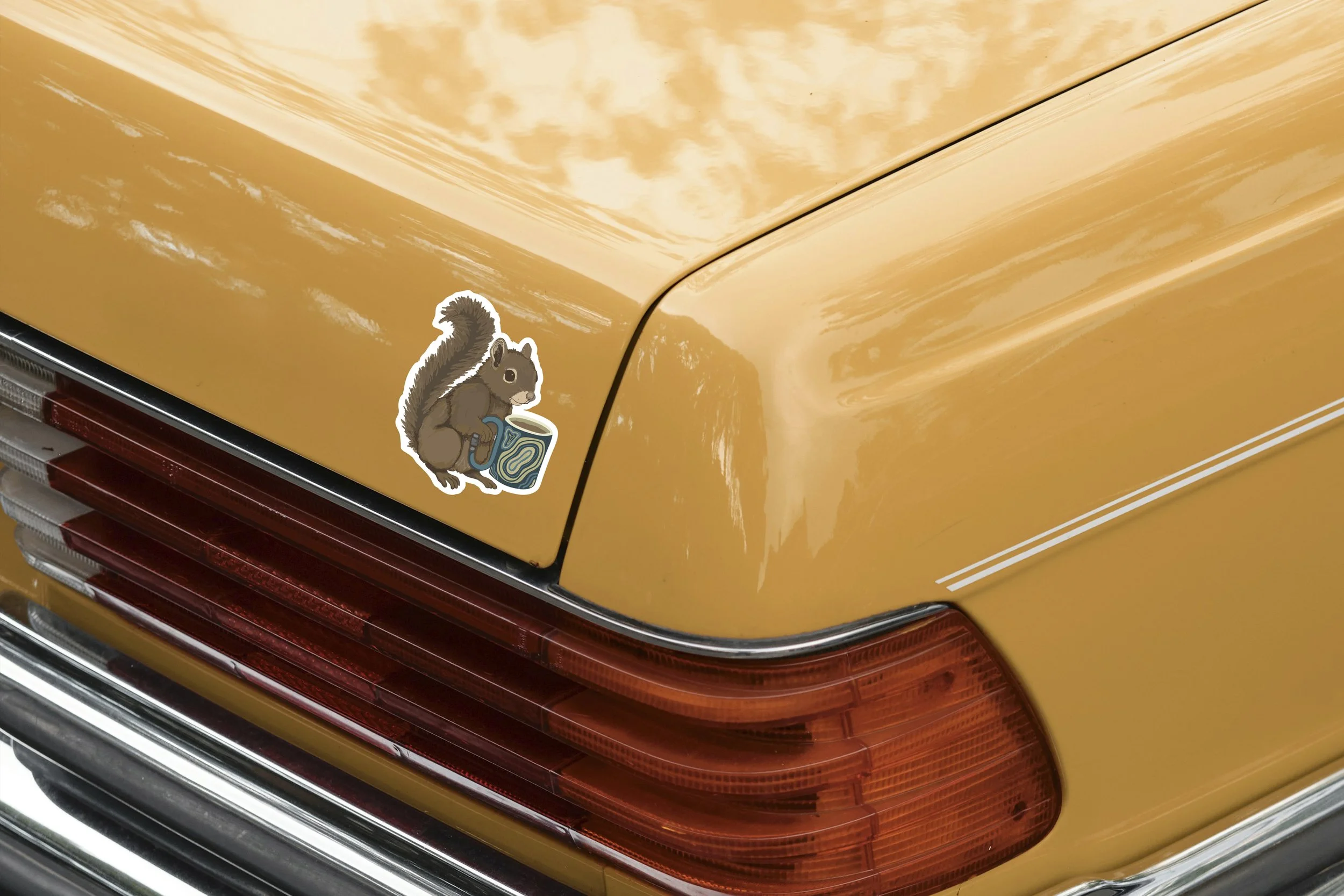 squirrel-sticker-mockup-car.jpg