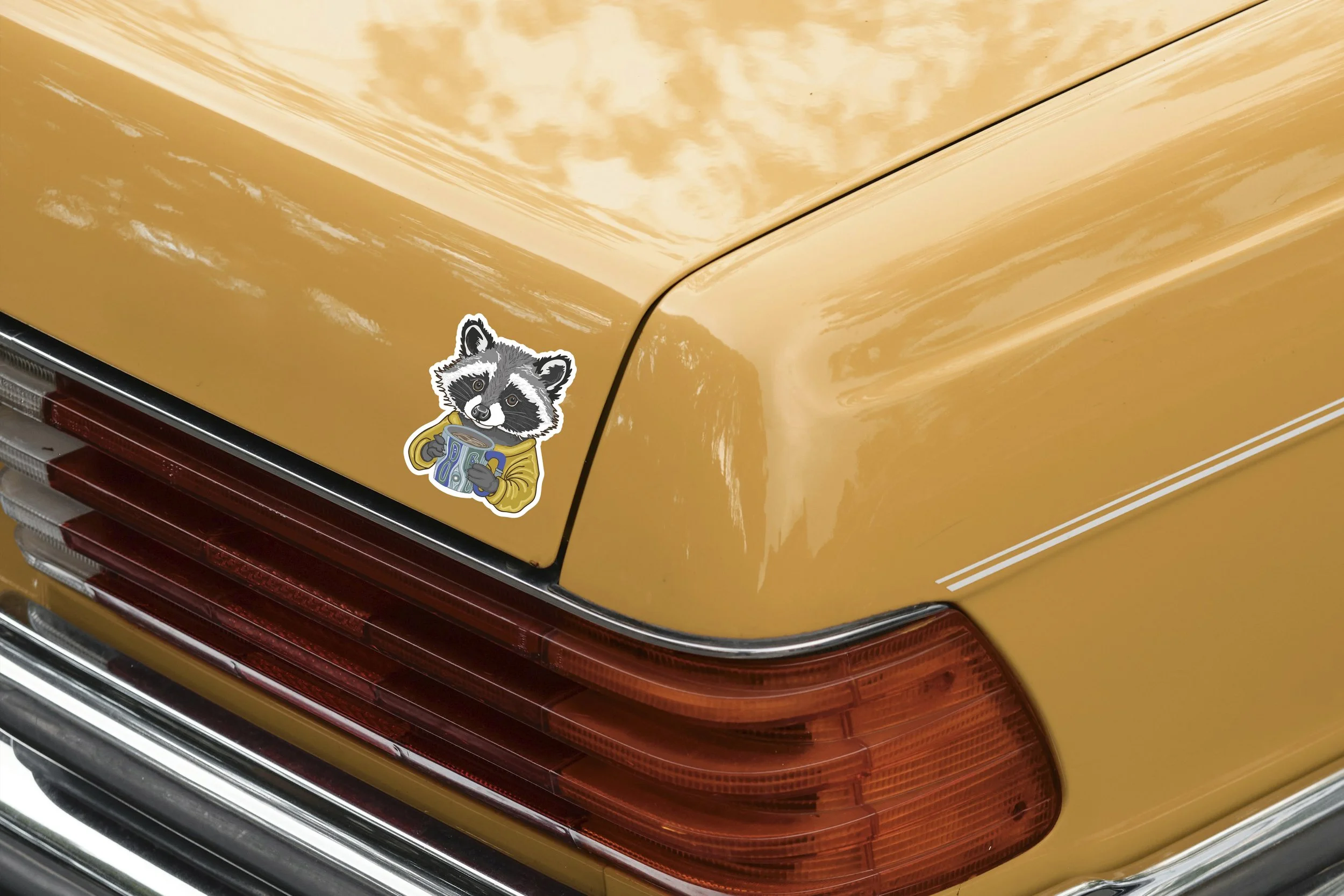 raccoon-sticker-mockup-car.jpg