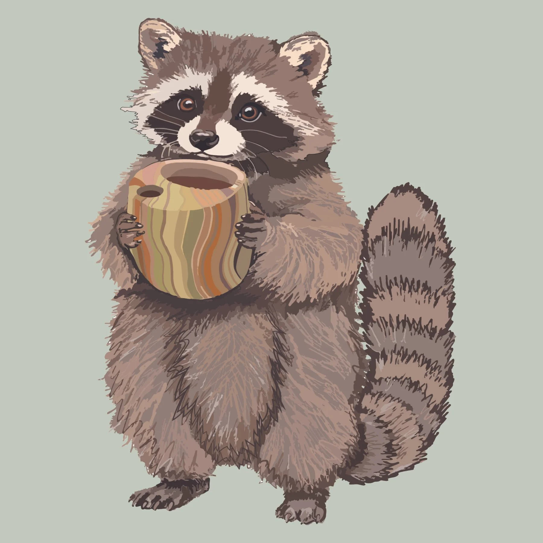 raccoonsippyjpeg.jpg