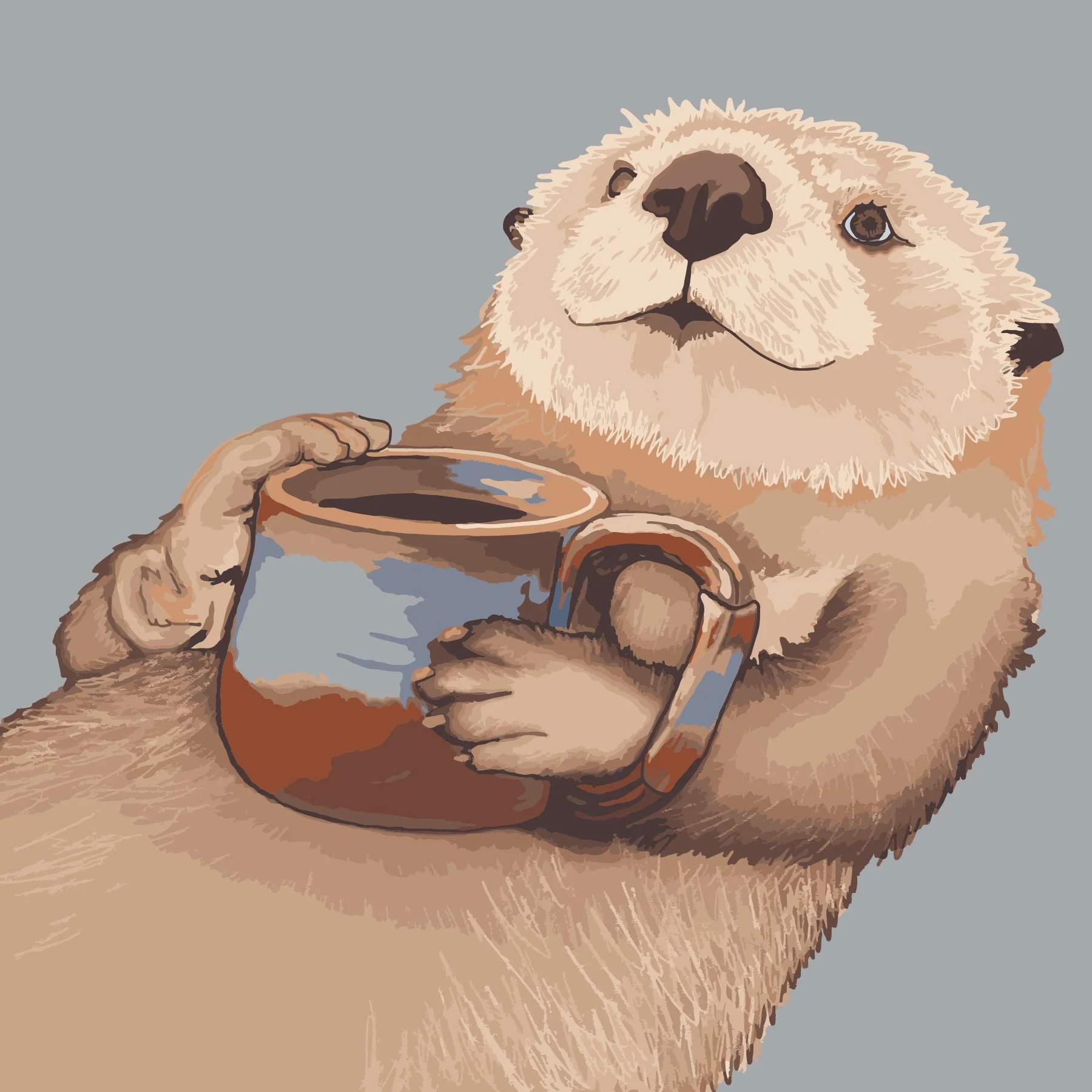 otterjpeg.jpg
