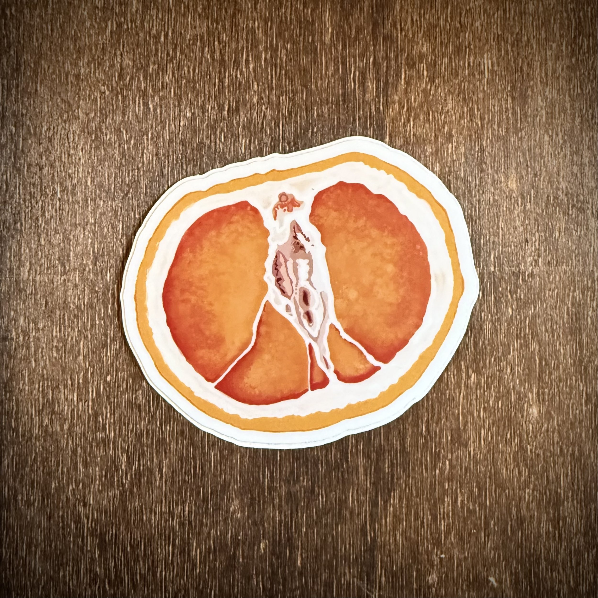 orange-sticker-mockup.jpg