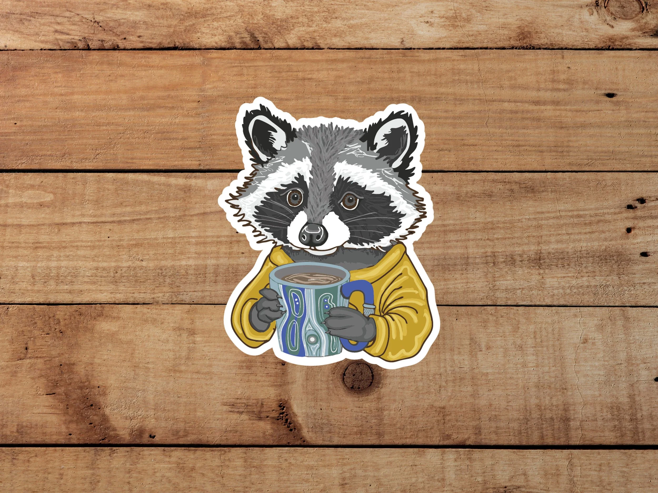 raccoon-sticker-mockup.jpg
