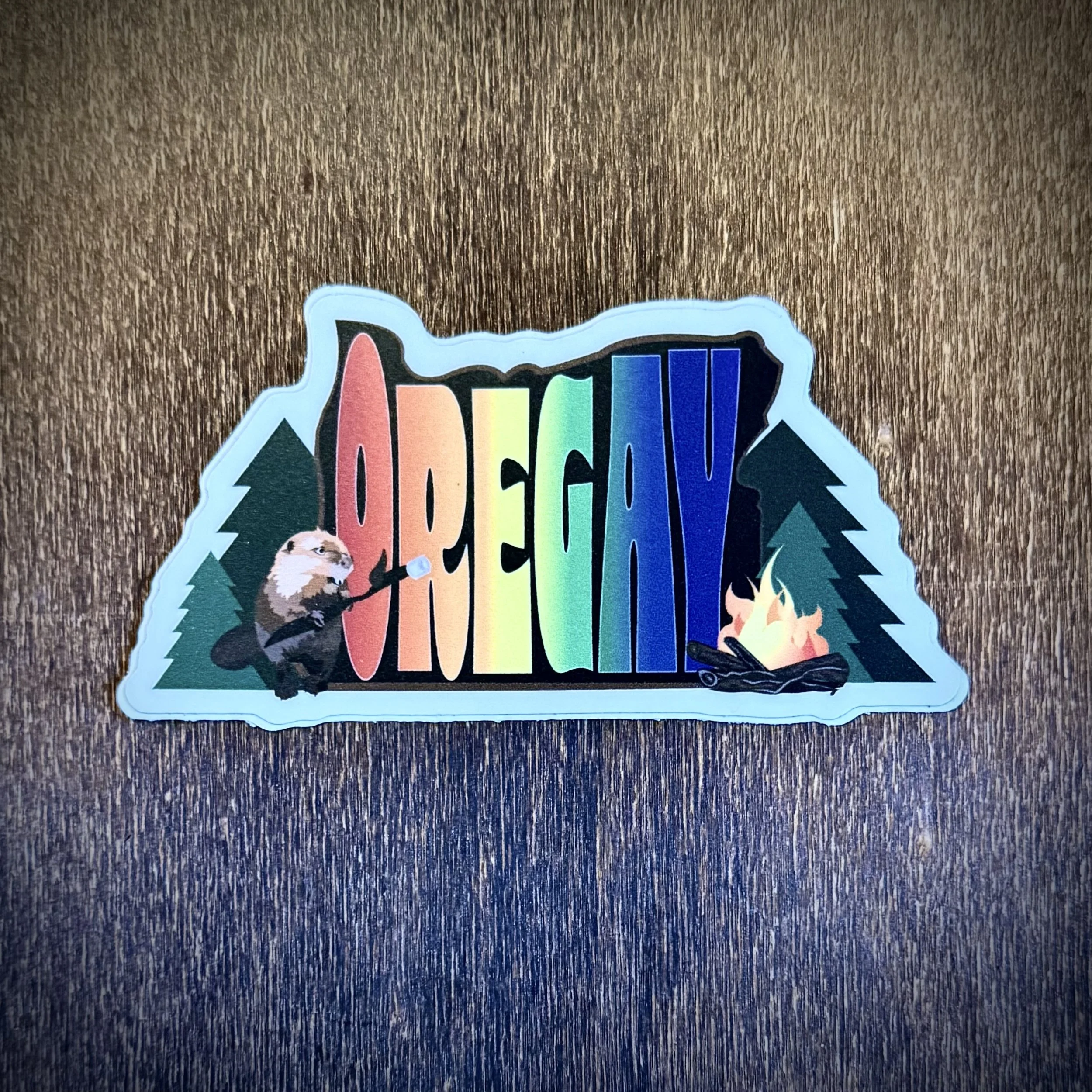 oregay-sticker-mockup.jpg