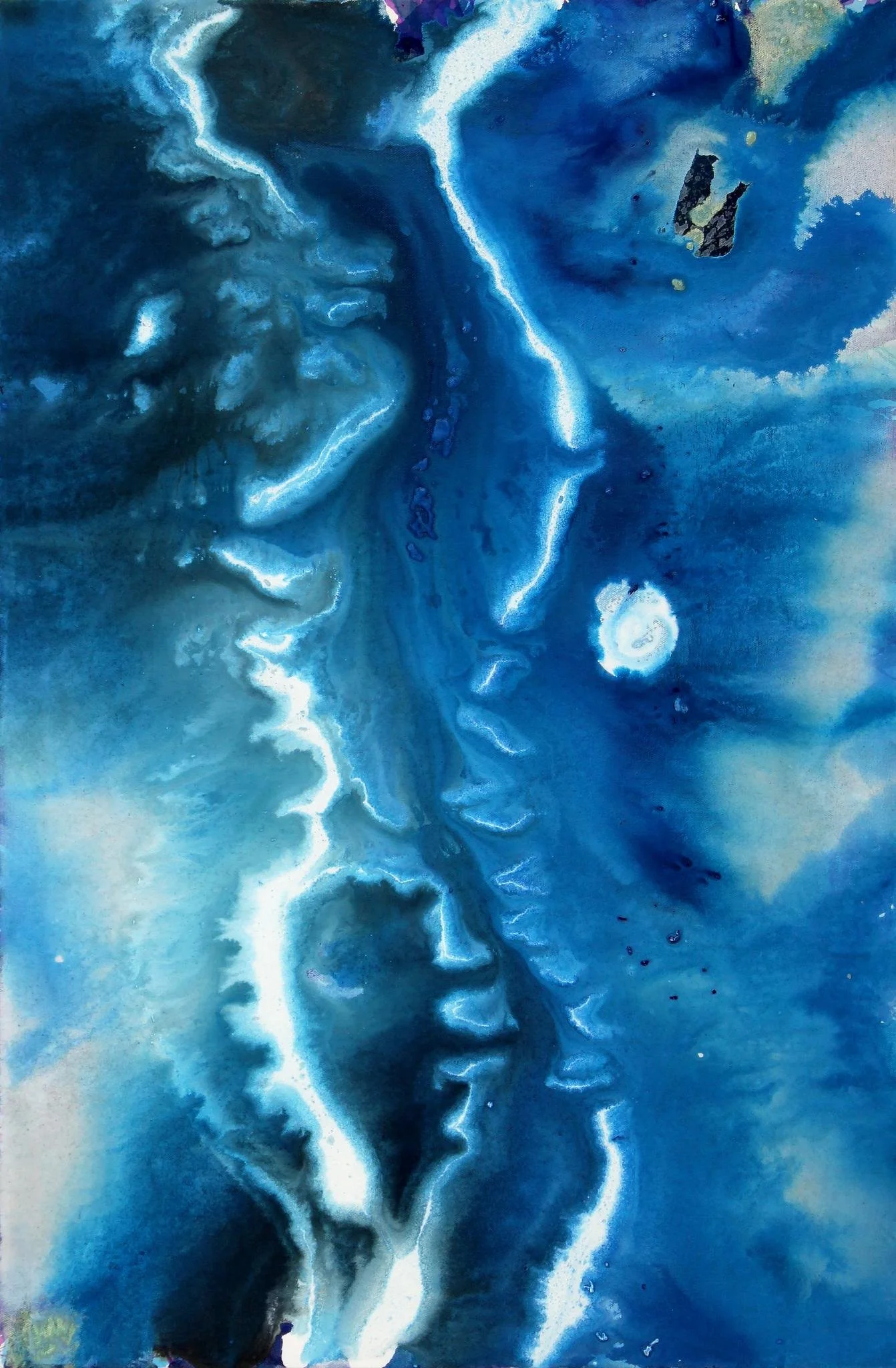 Weathered Blue.jpg