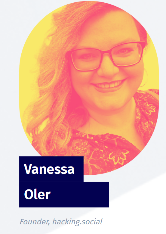 vanessa social media day.png